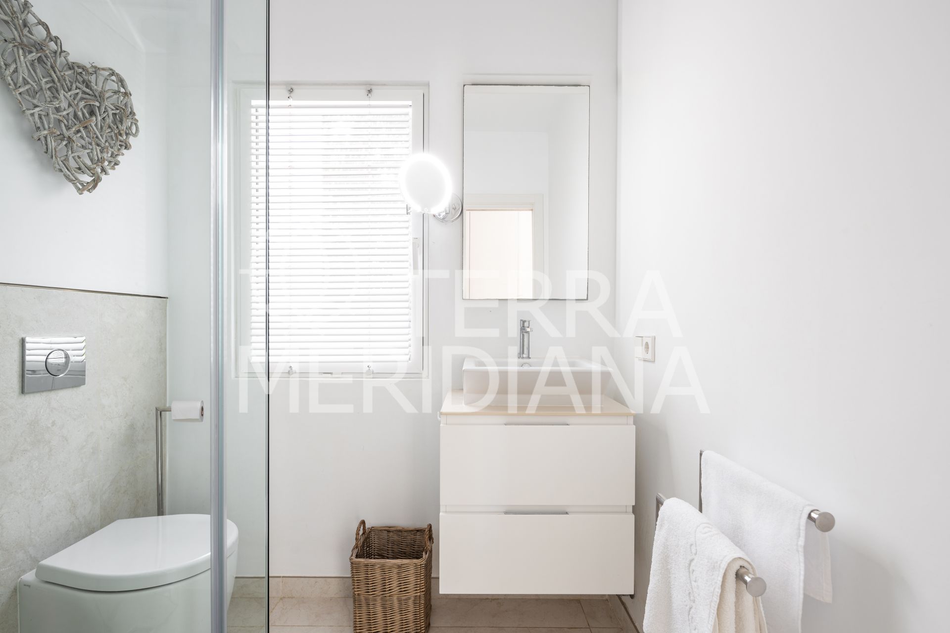 Villa in Marbella Golden Mile, Marbella