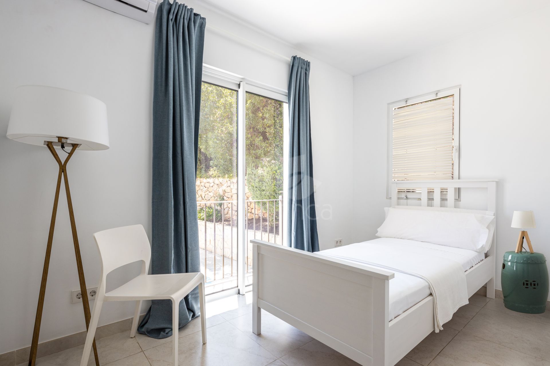 Villa in Marbella Golden Mile, Marbella