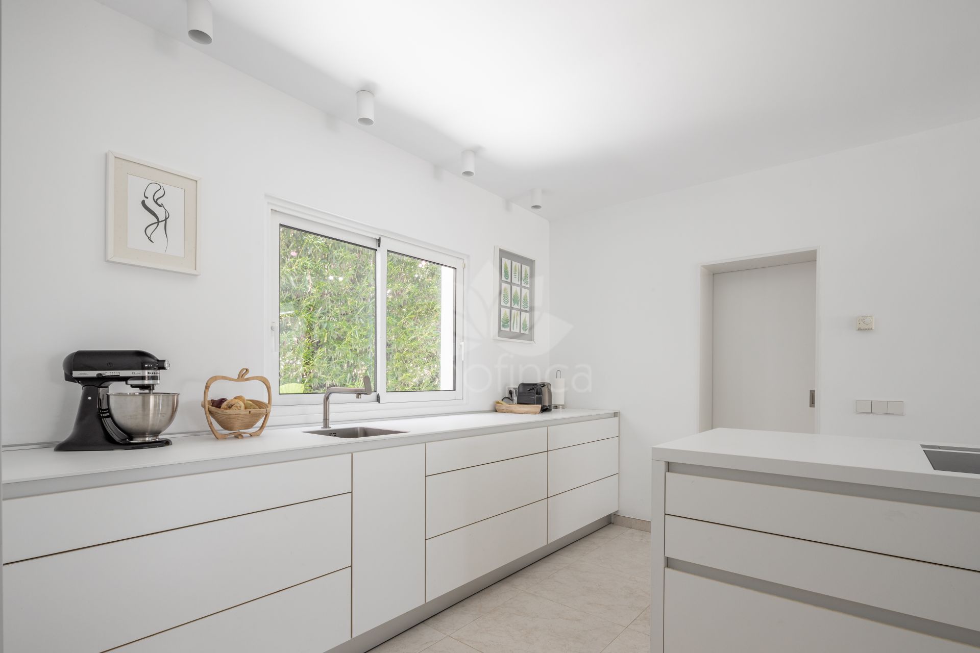 Villa in Marbella Golden Mile, Marbella