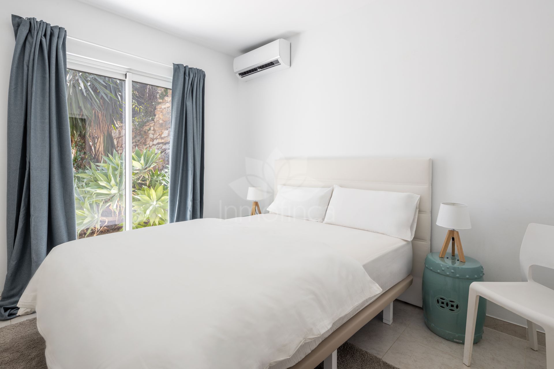 Villa in Marbella Golden Mile, Marbella