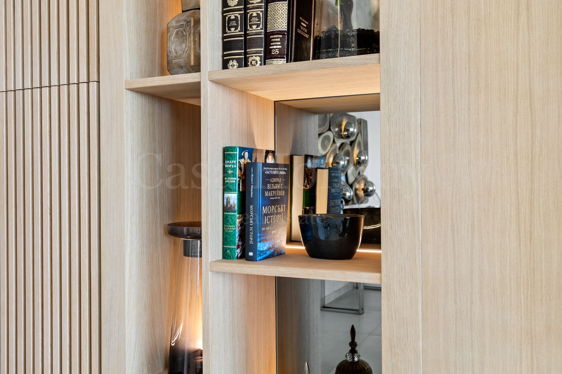 Apartamento en Nueva Andalucia, Marbella