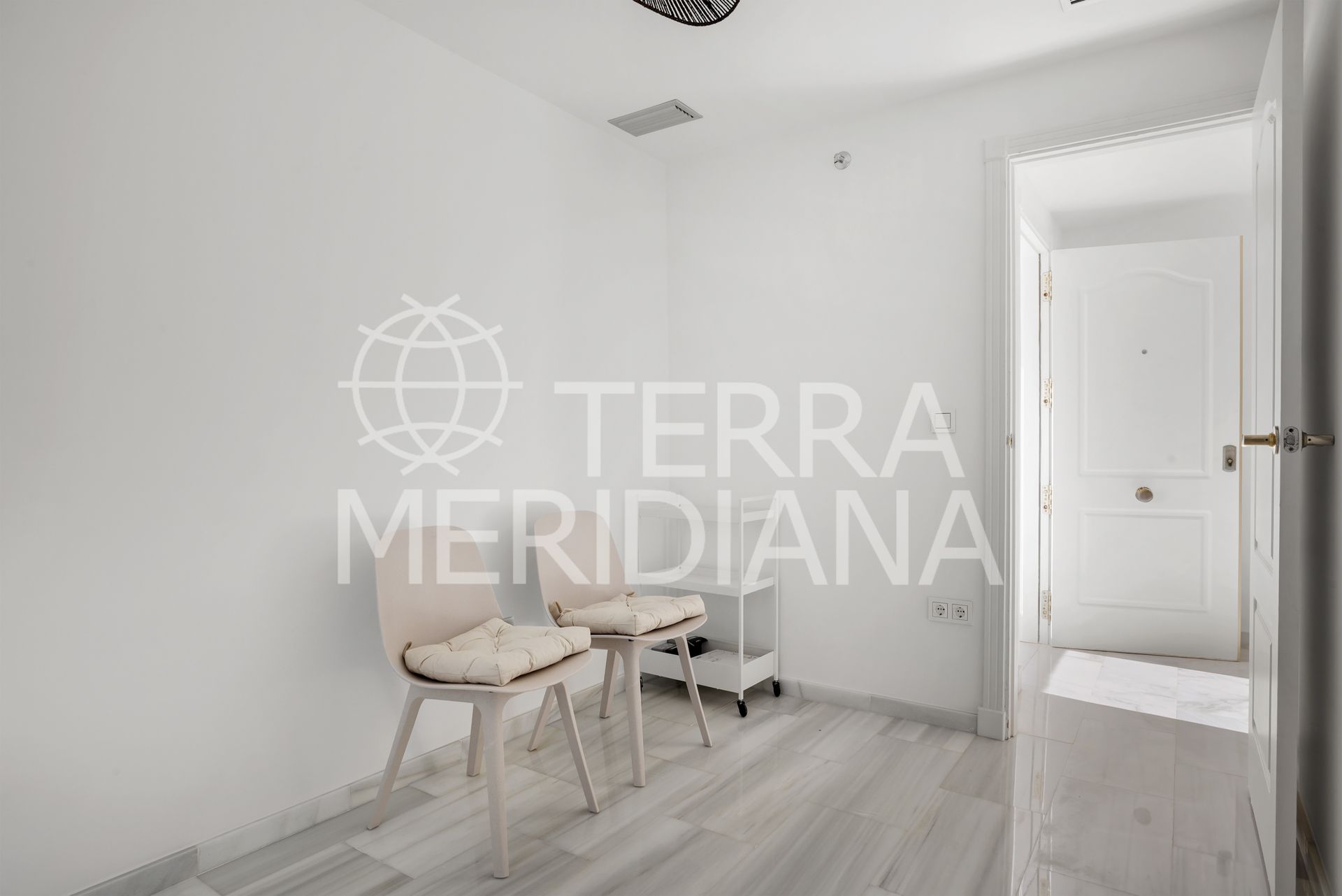 Penthouse in Los Naranjos, Marbella