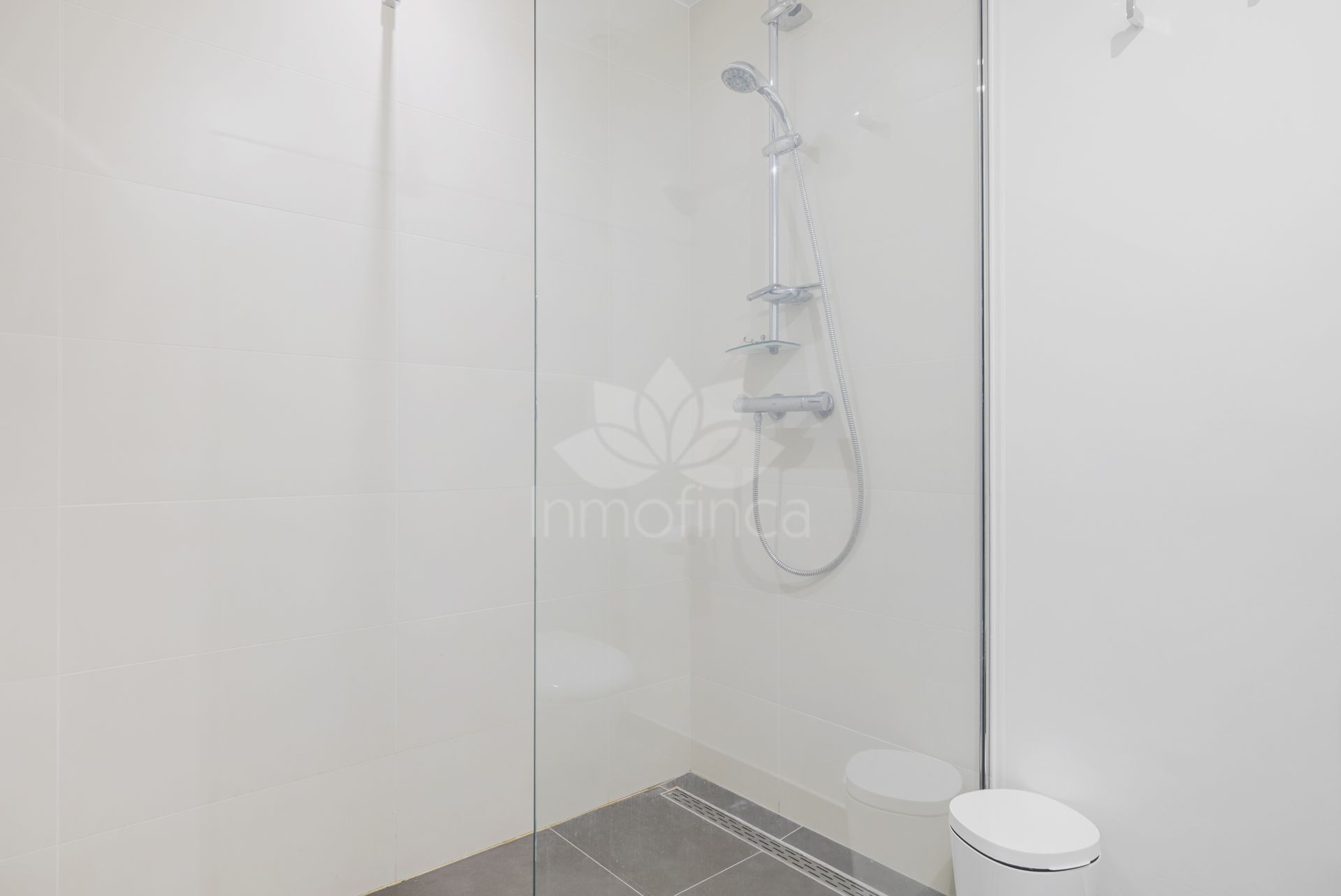 Town House in Benahavis