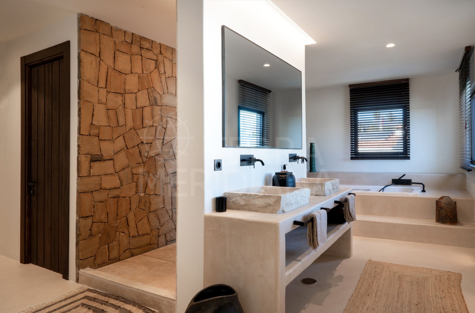 House in Selwo, Estepona