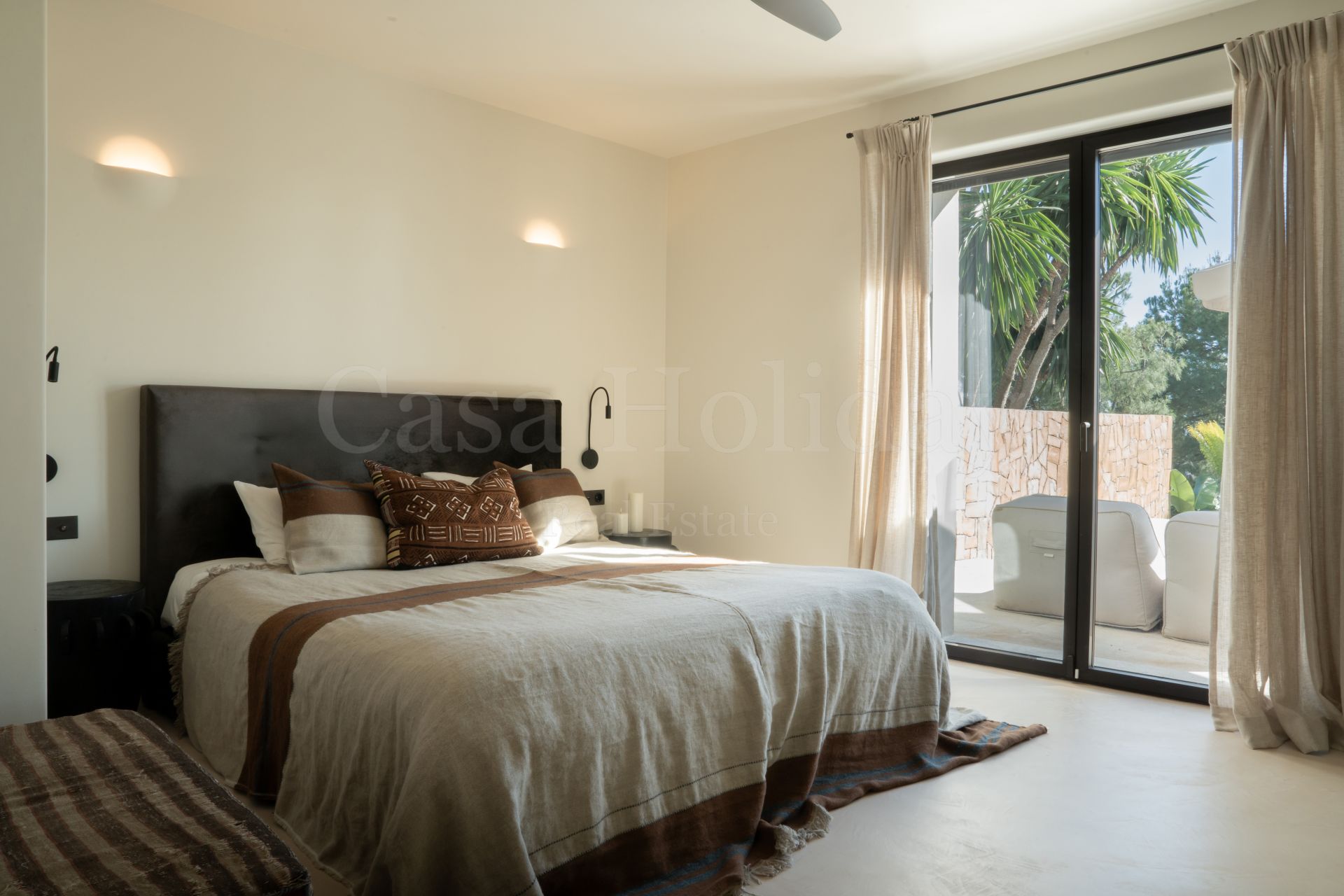 Casa en Selwo, Estepona