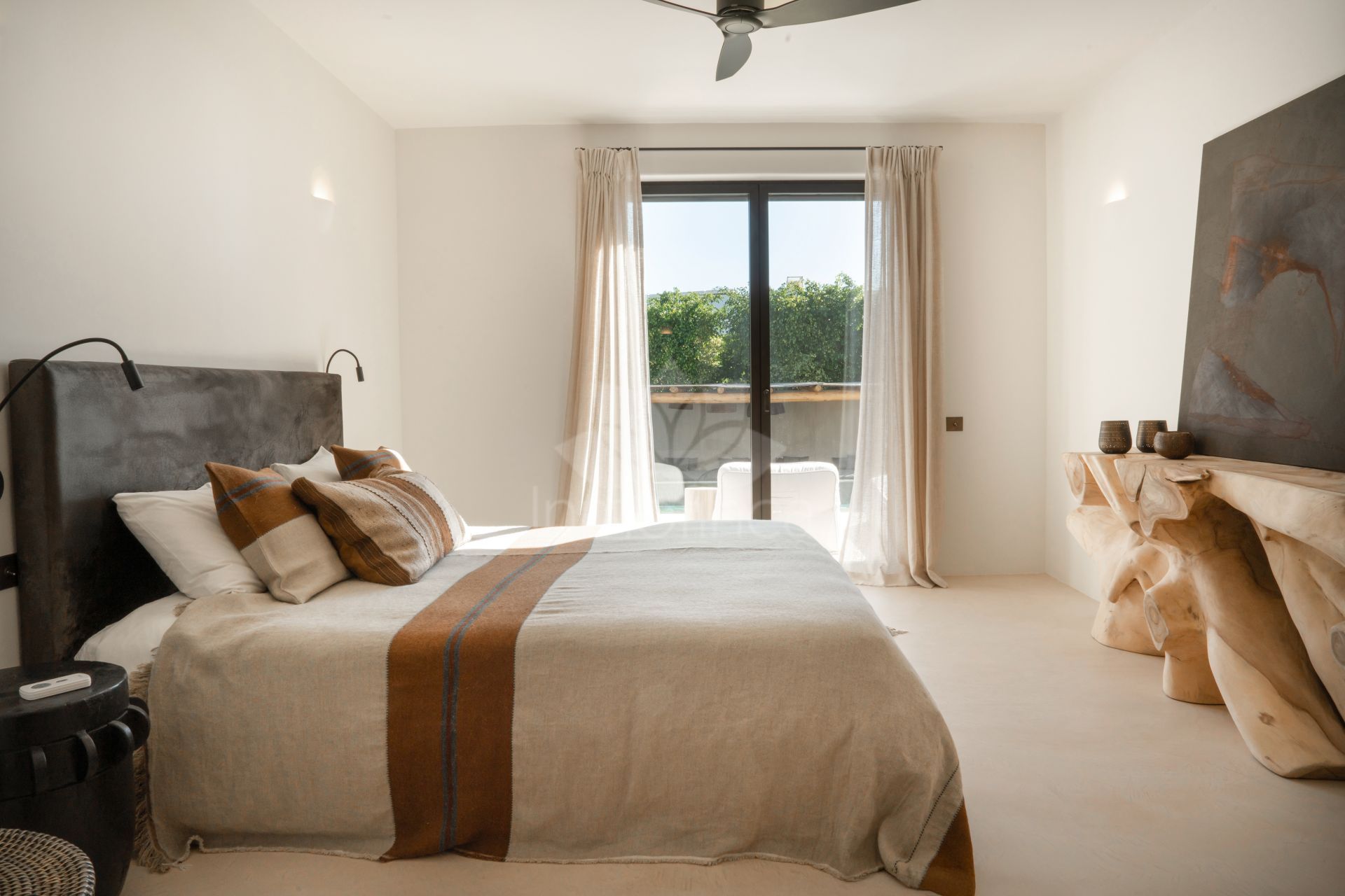 House in Selwo, Estepona