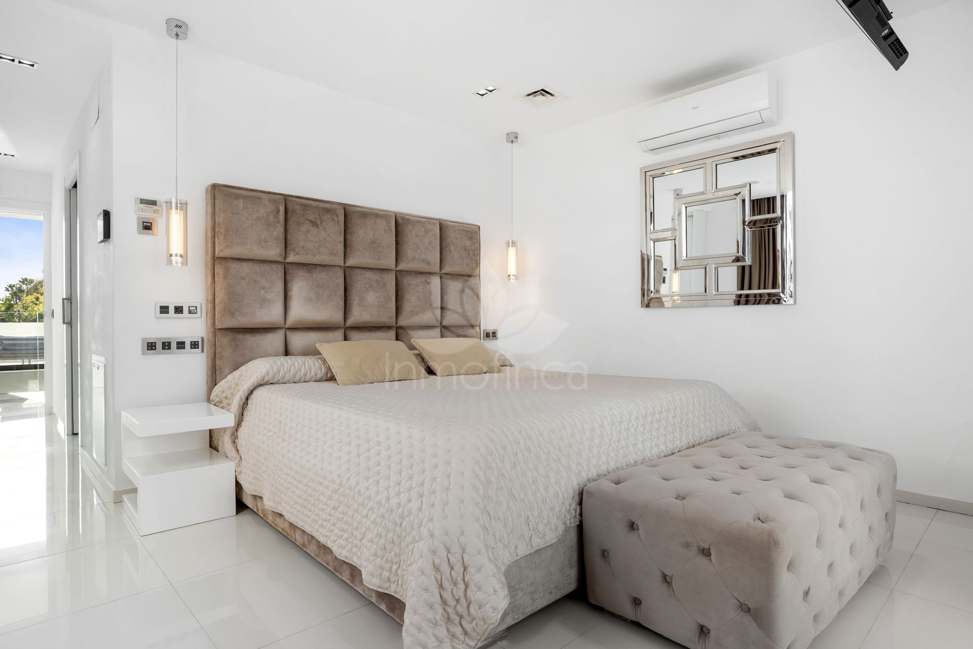 House in La Cerquilla, Marbella