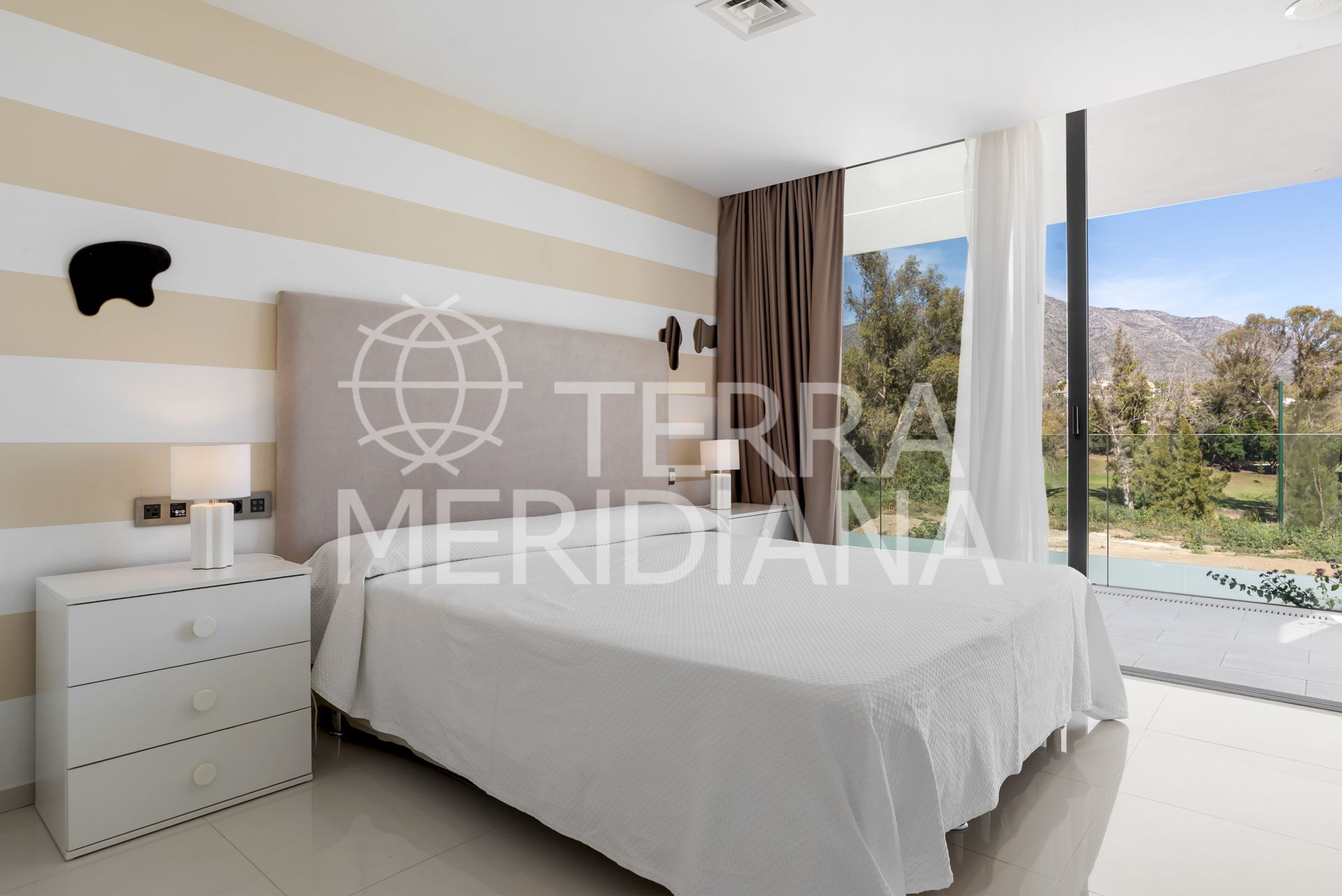 House in La Cerquilla, Marbella