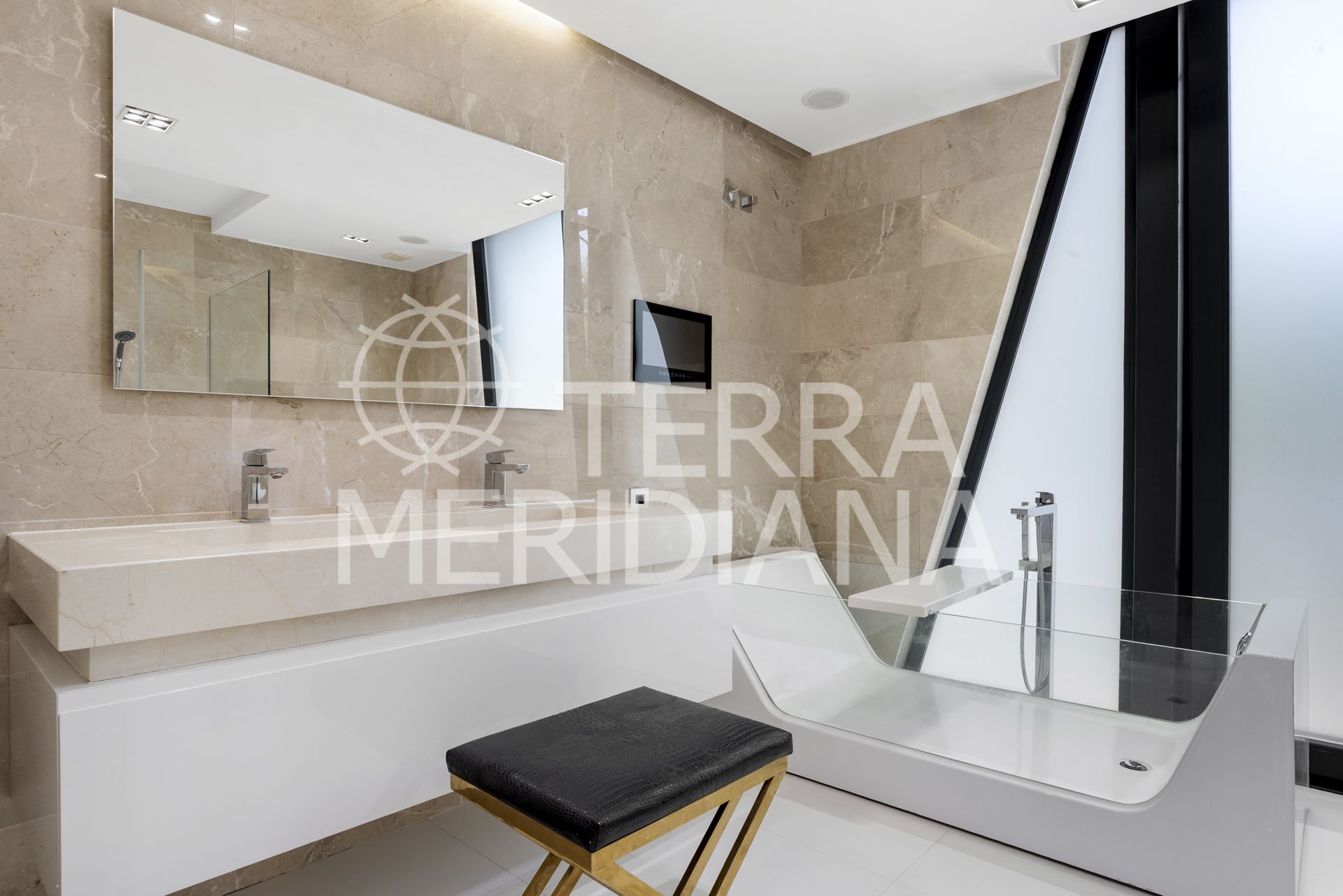 House in La Cerquilla, Marbella