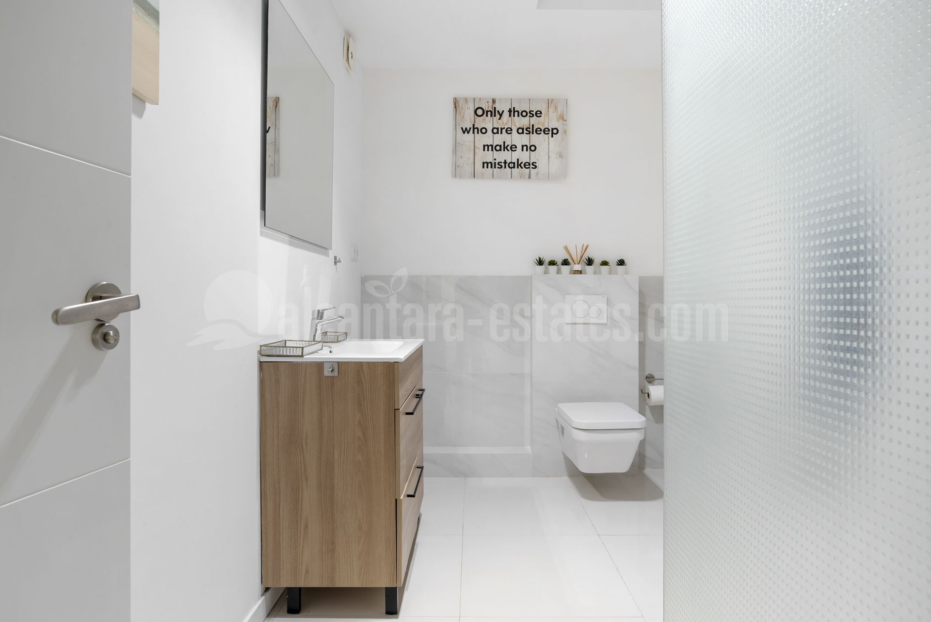 House in La Cerquilla, Marbella