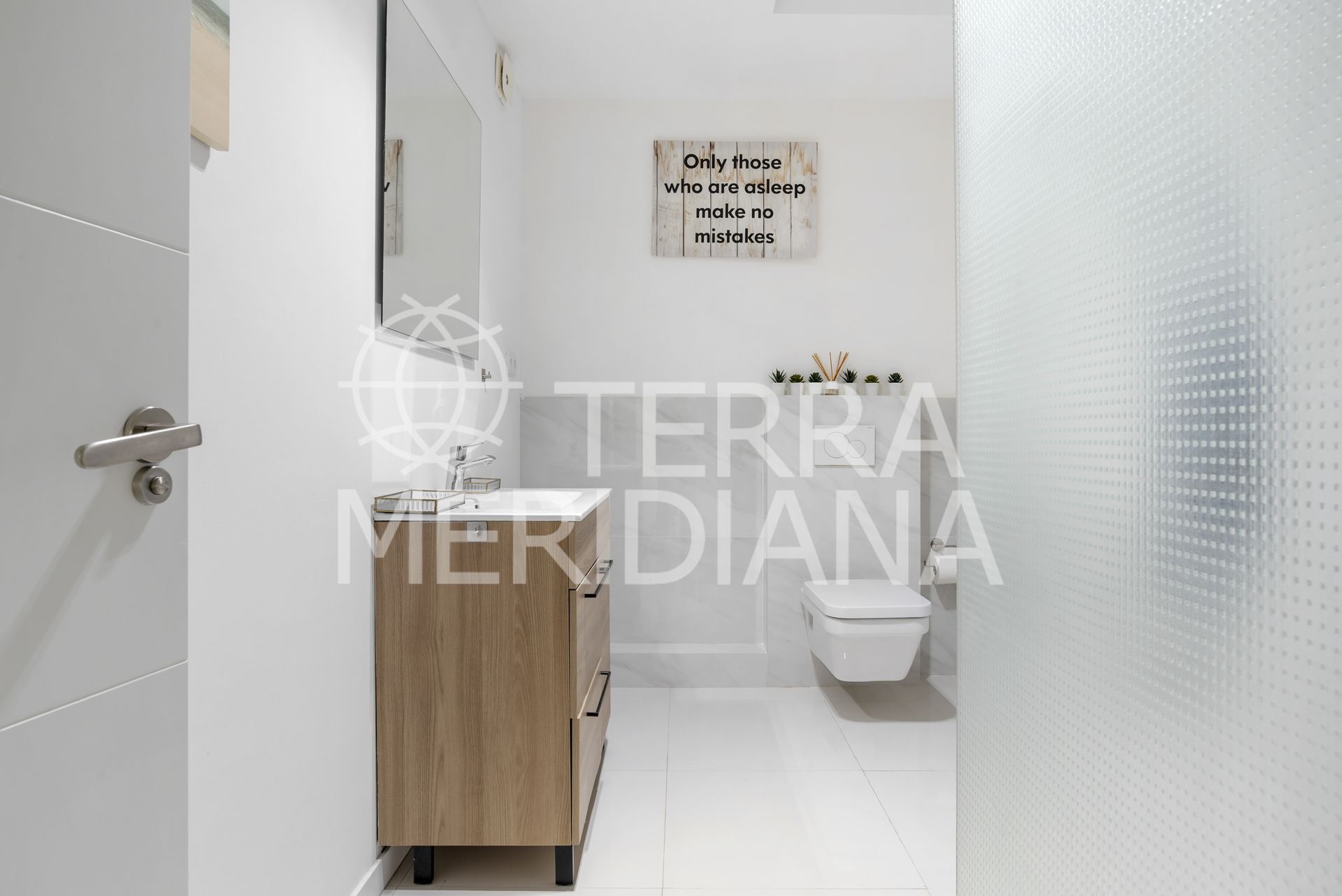 House in La Cerquilla, Marbella