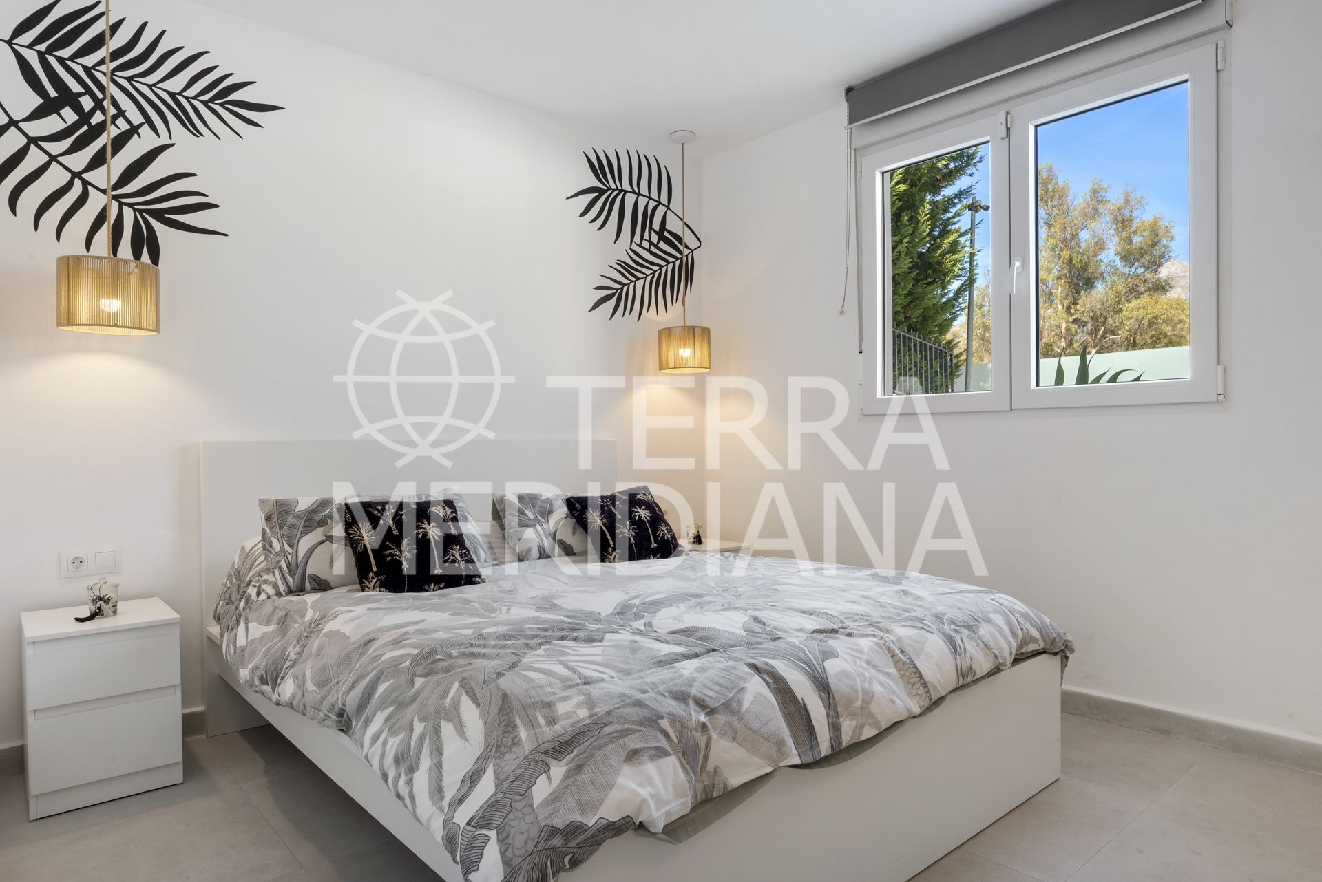 House in La Cerquilla, Marbella