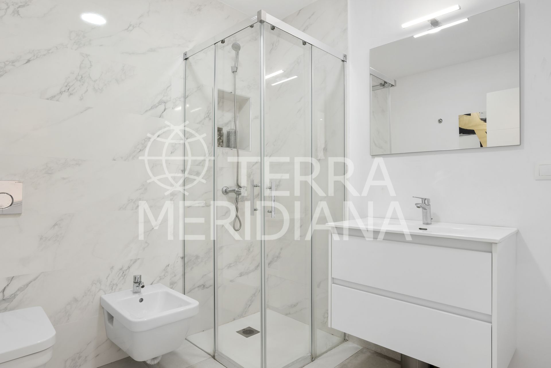 House in La Cerquilla, Marbella