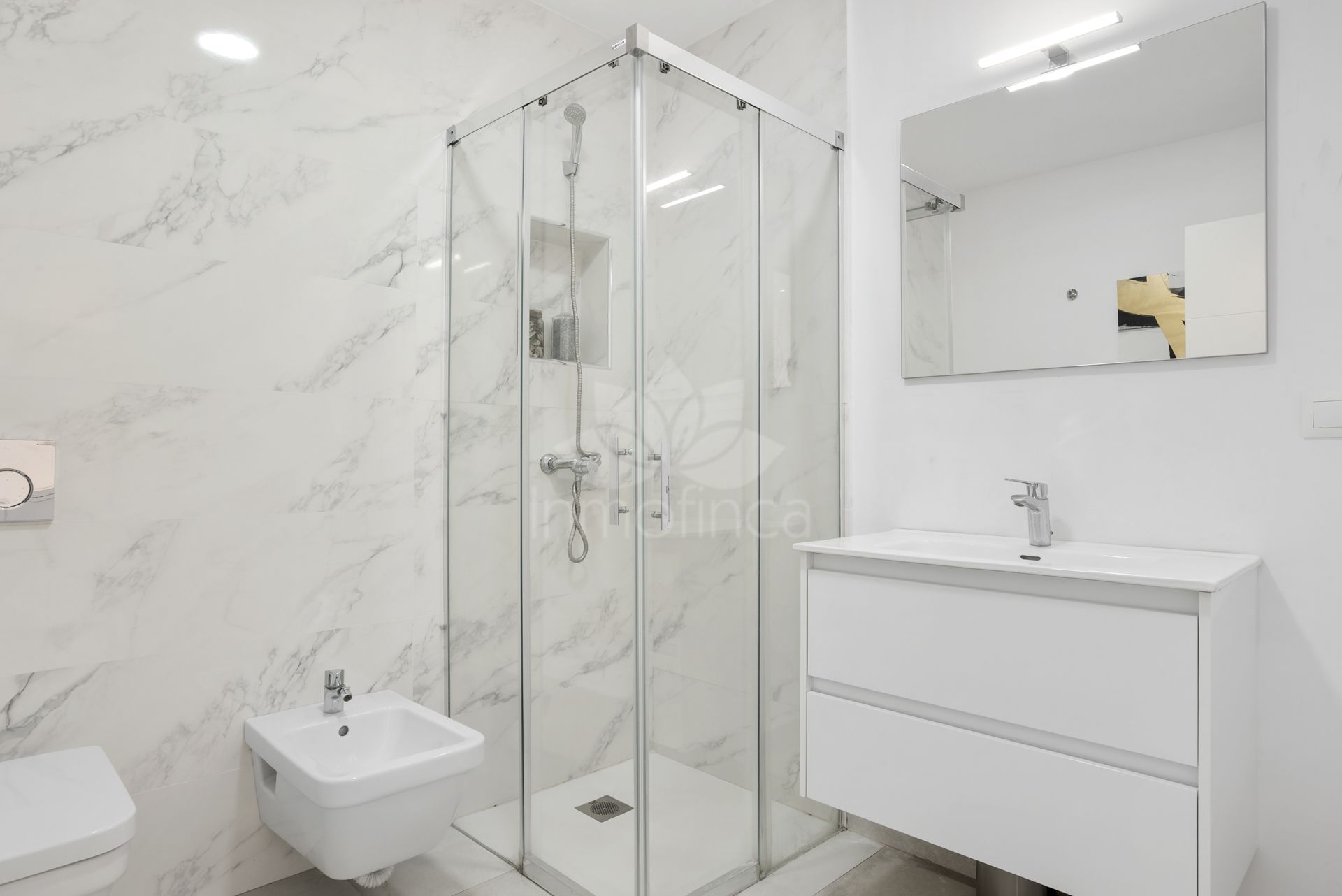 House in La Cerquilla, Marbella