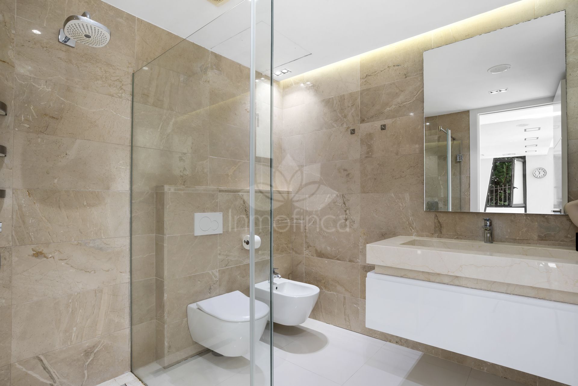 House in La Cerquilla, Marbella