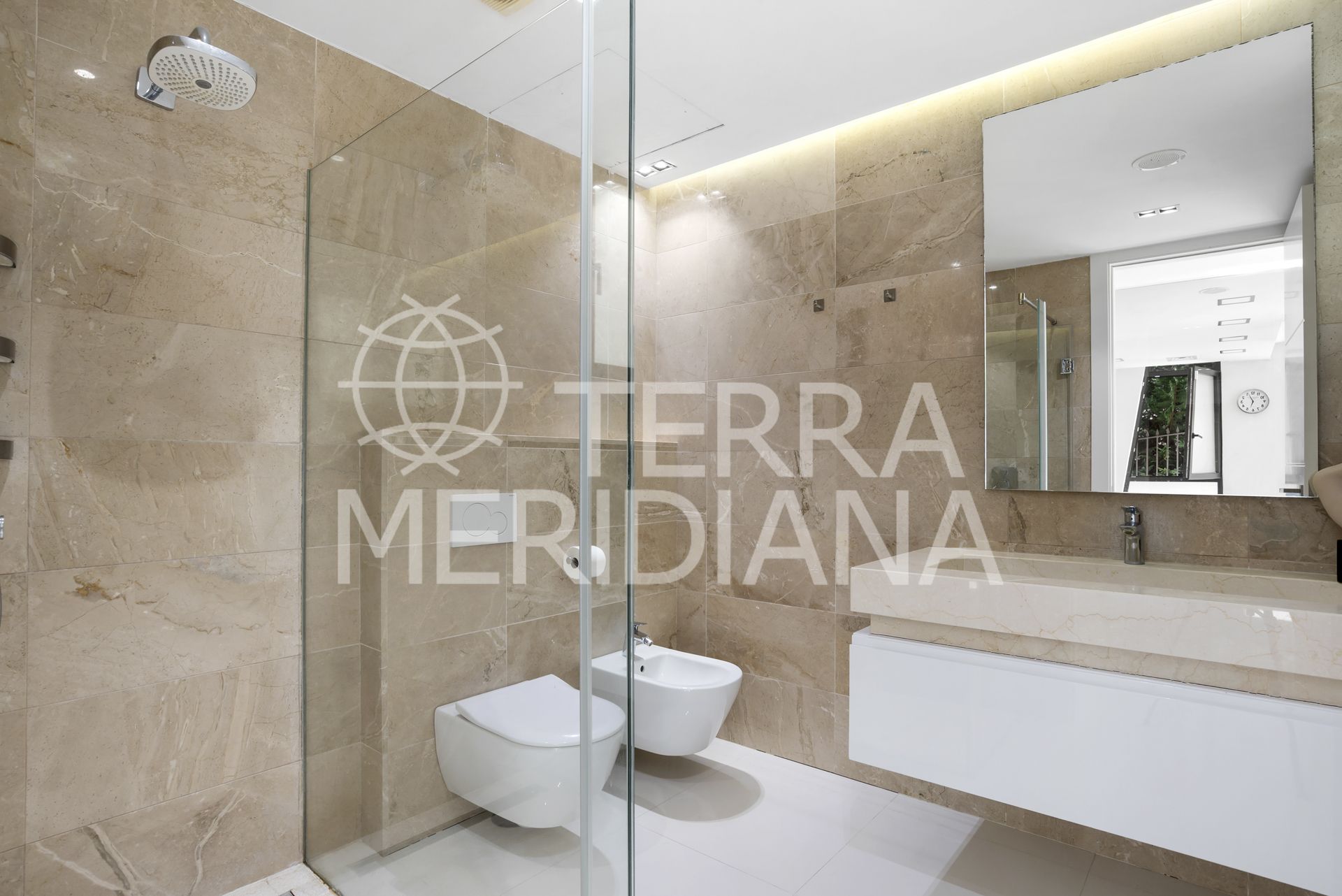 House in La Cerquilla, Marbella