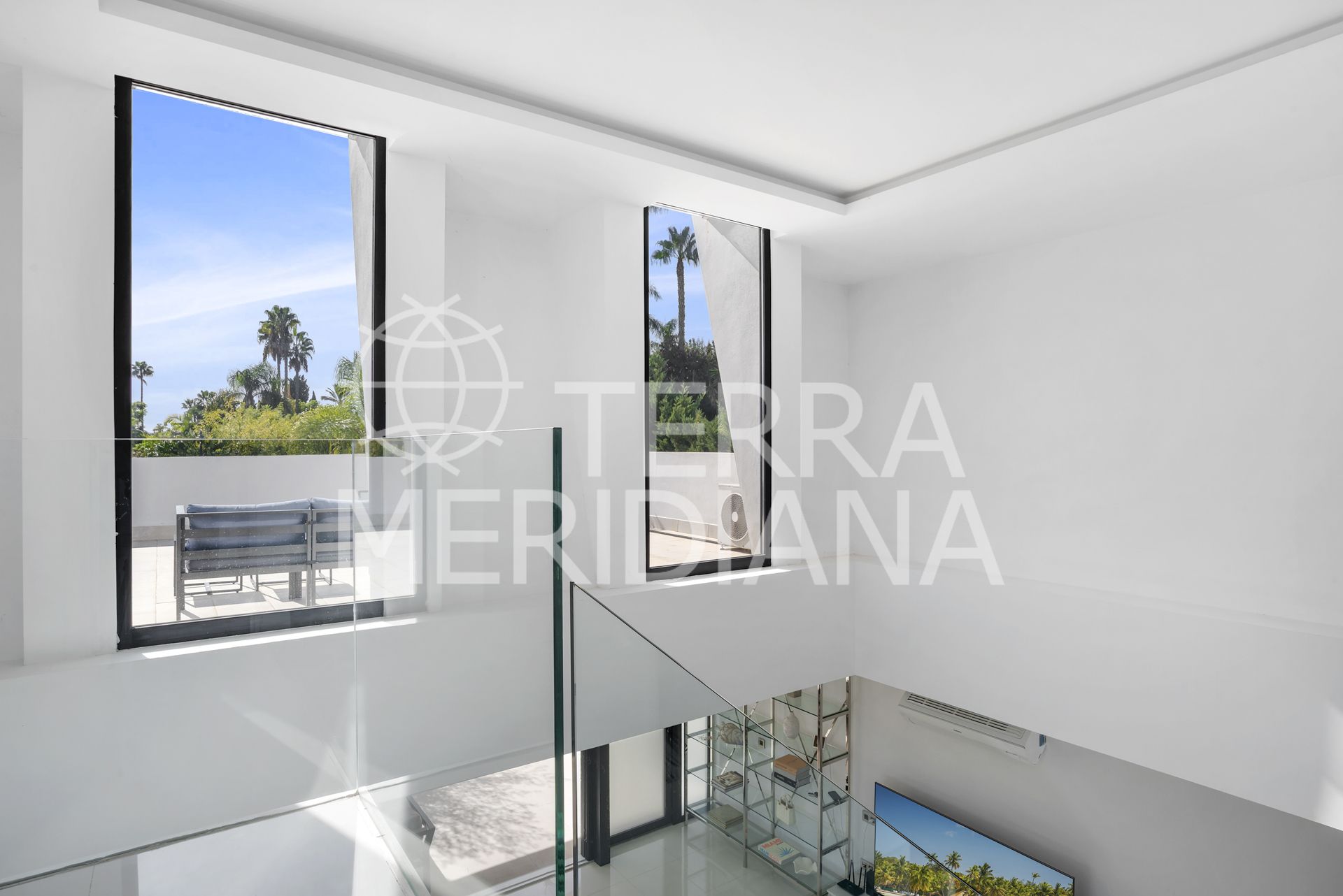 House in La Cerquilla, Marbella