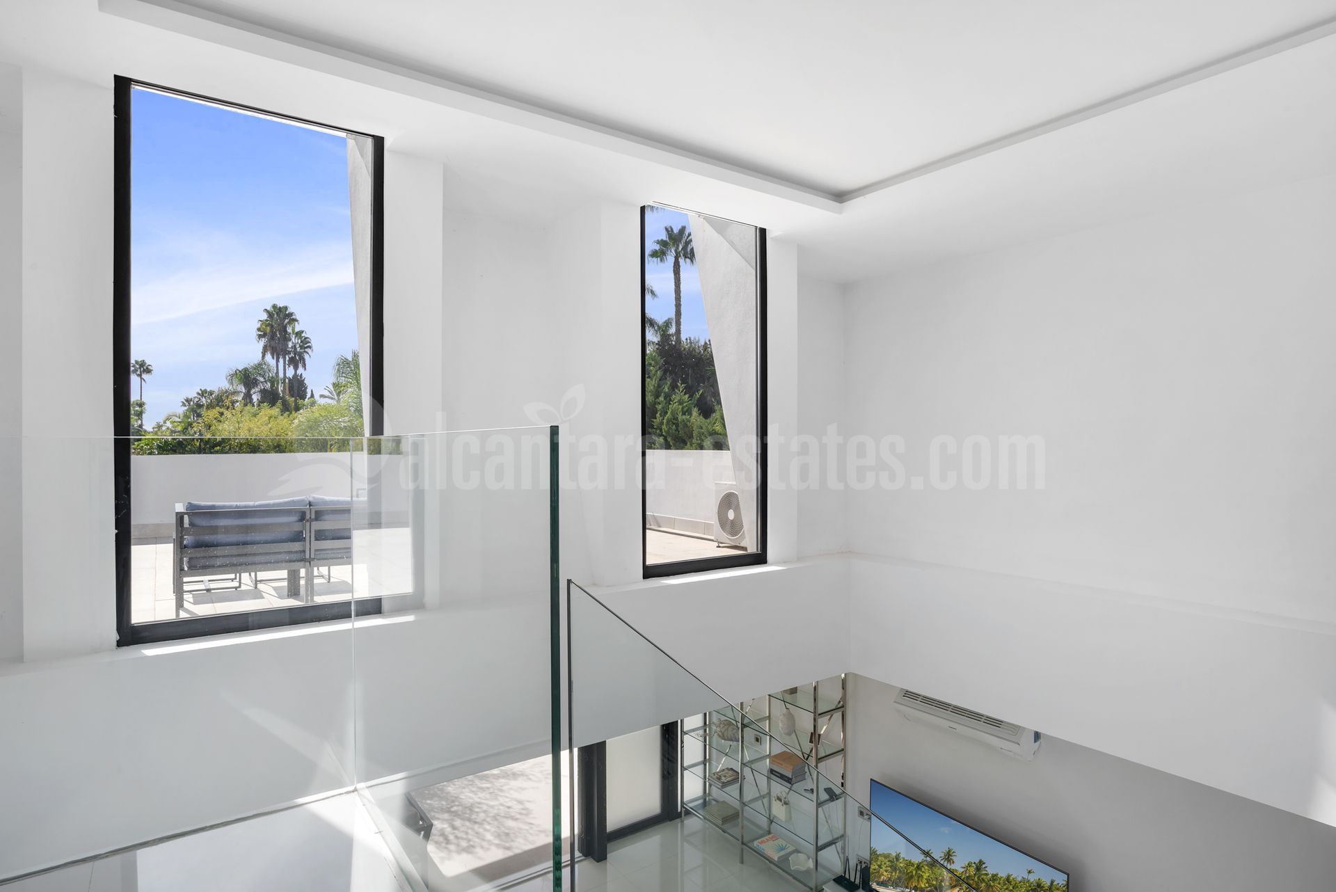 House in La Cerquilla, Marbella