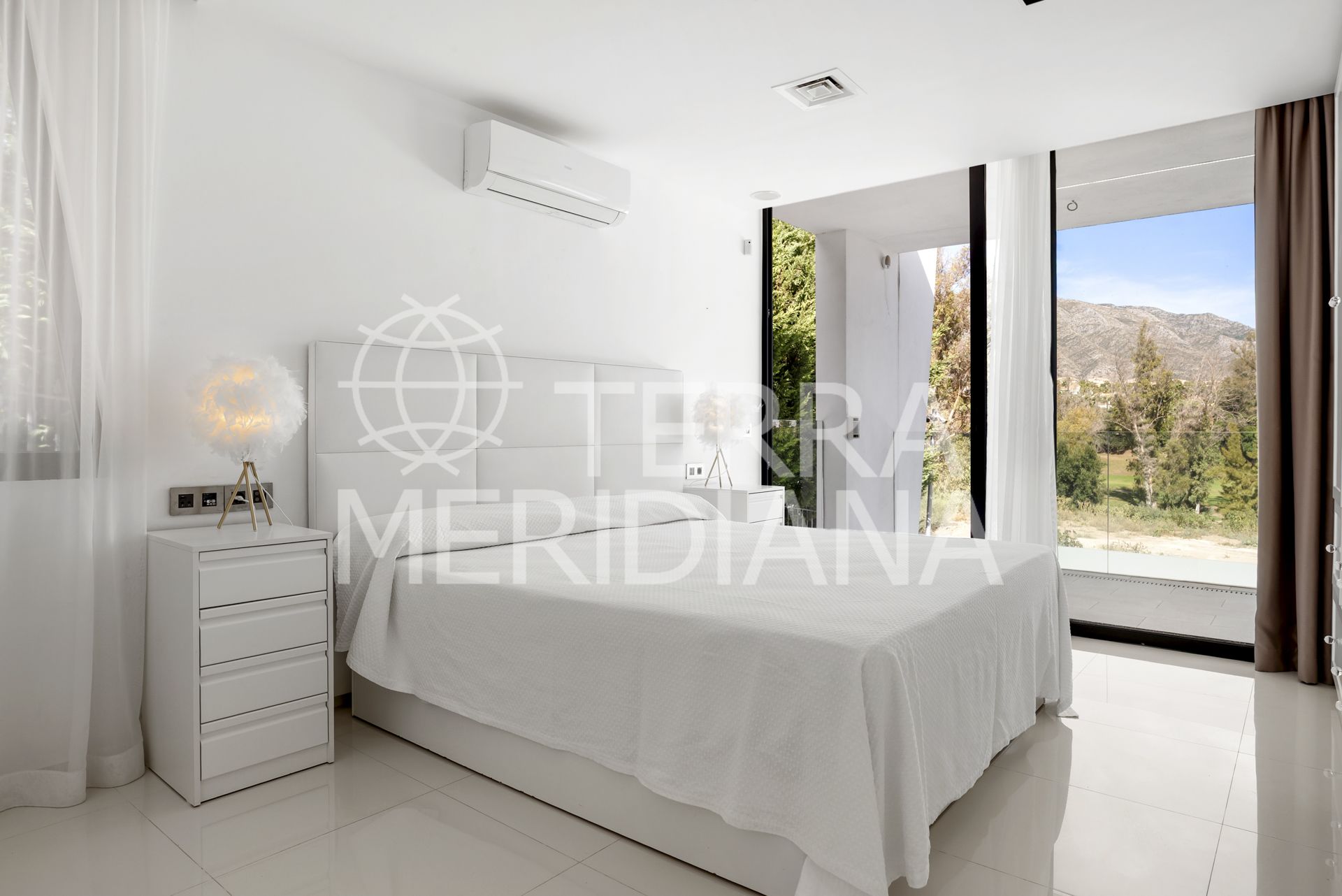 House in La Cerquilla, Marbella