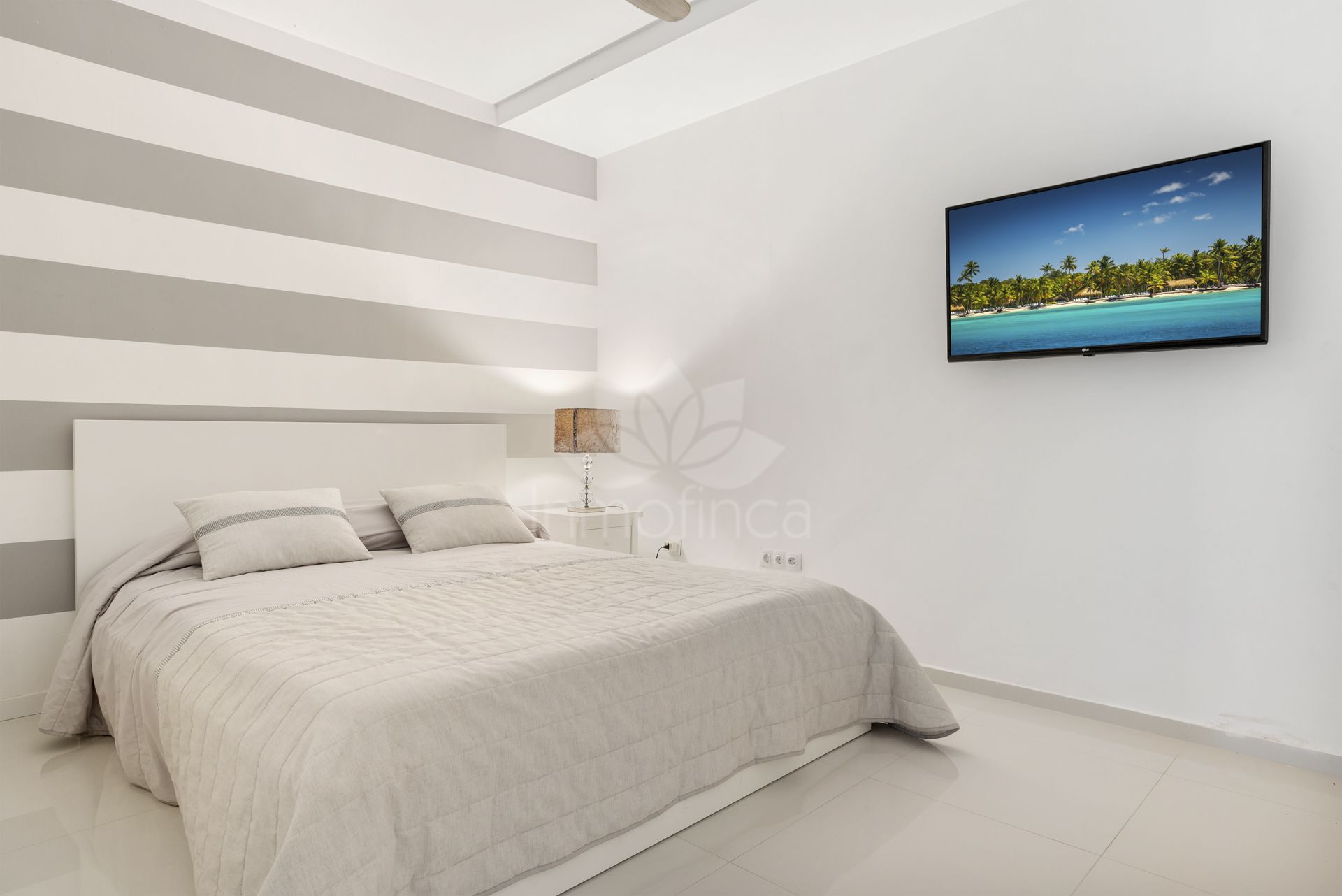 House in La Cerquilla, Marbella