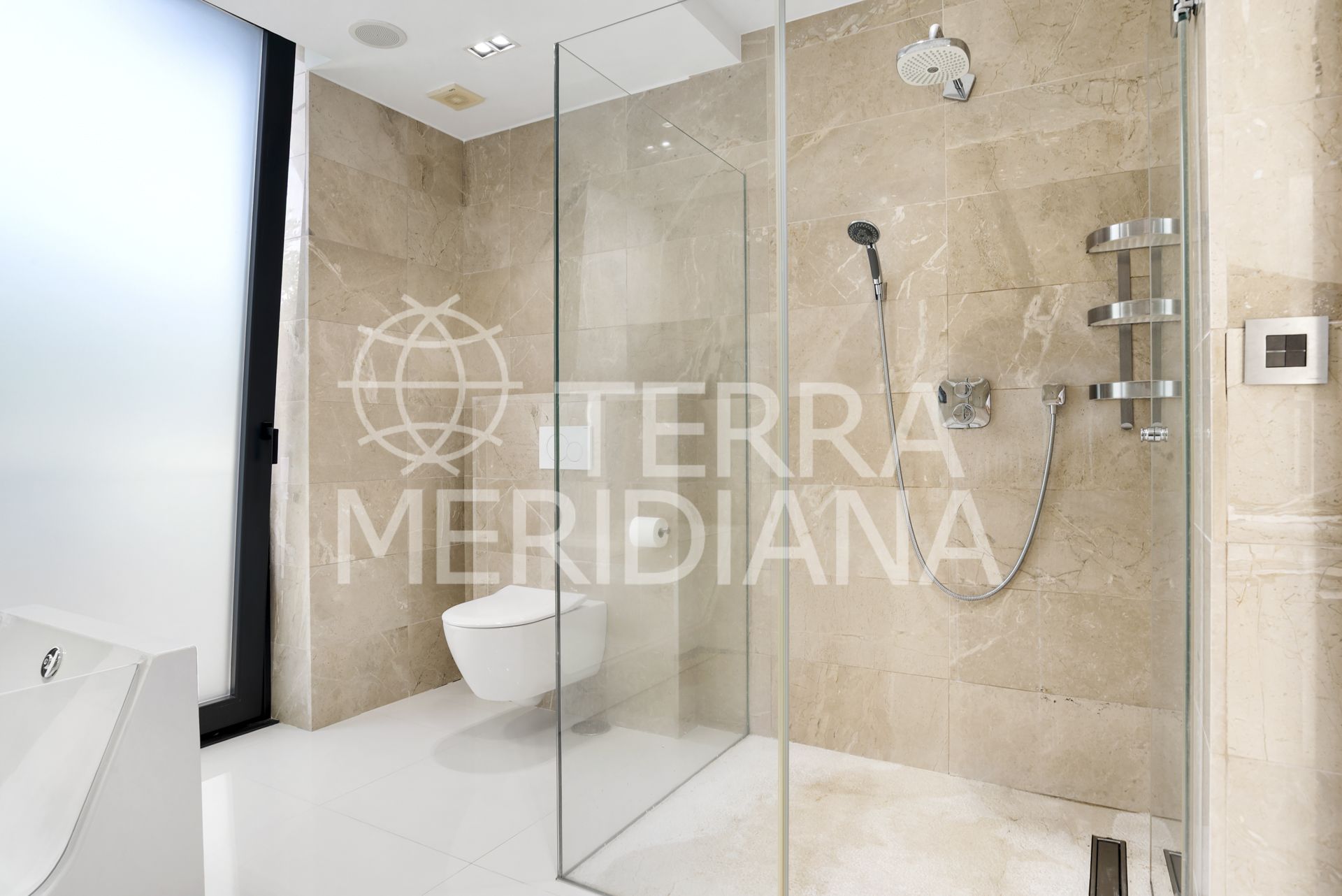 House in La Cerquilla, Marbella