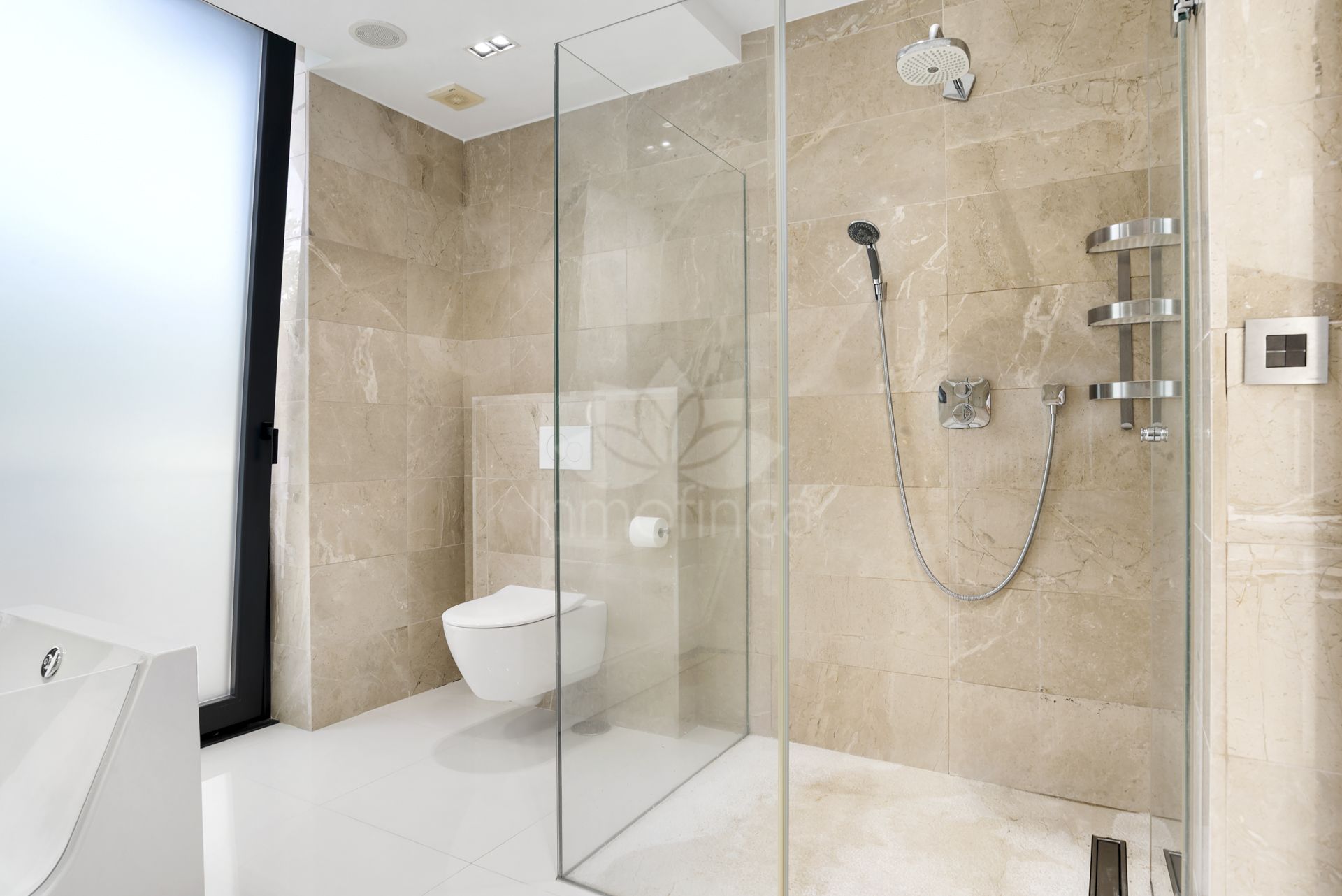 House in La Cerquilla, Marbella