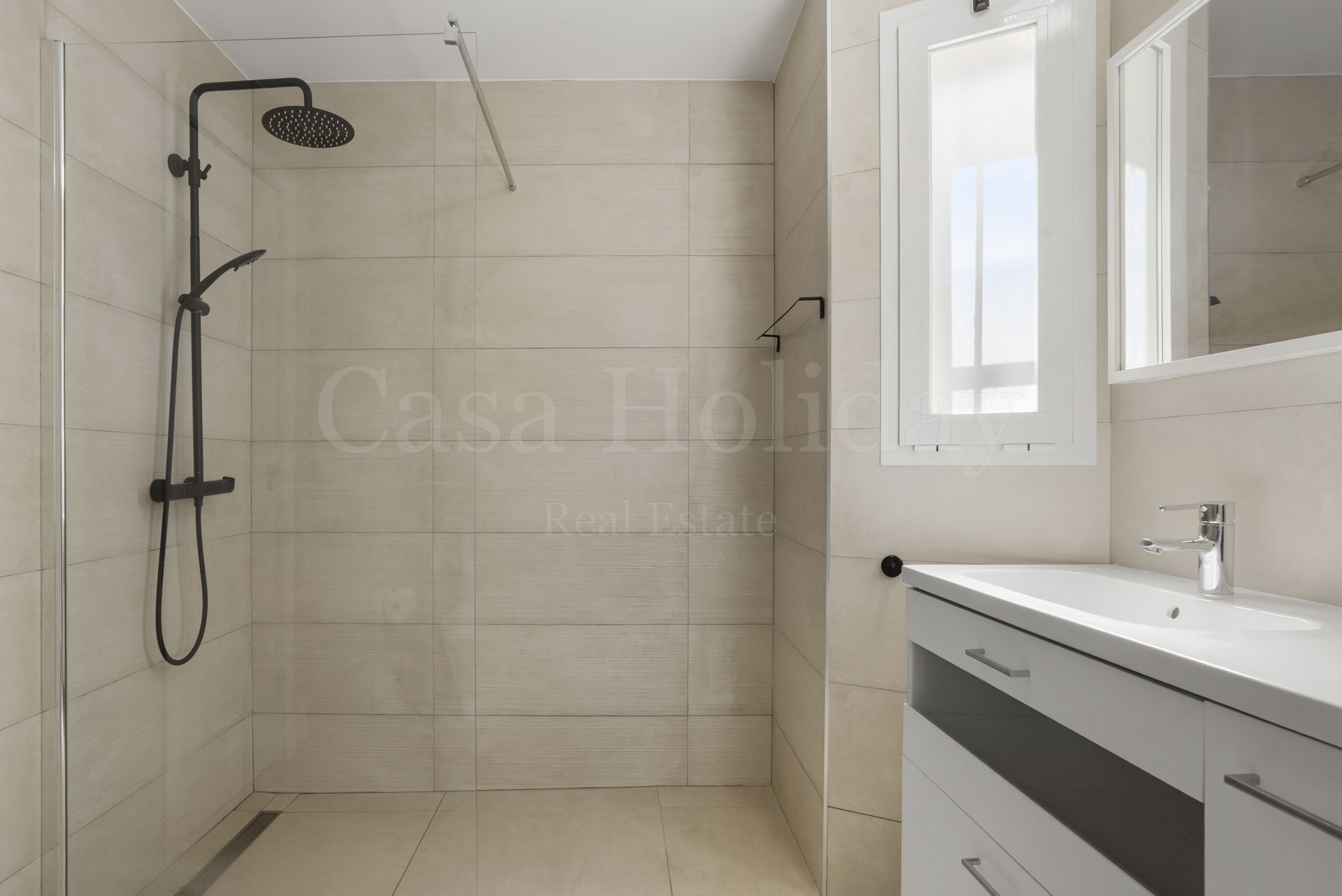 Casa en Nueva Andalucia, Marbella