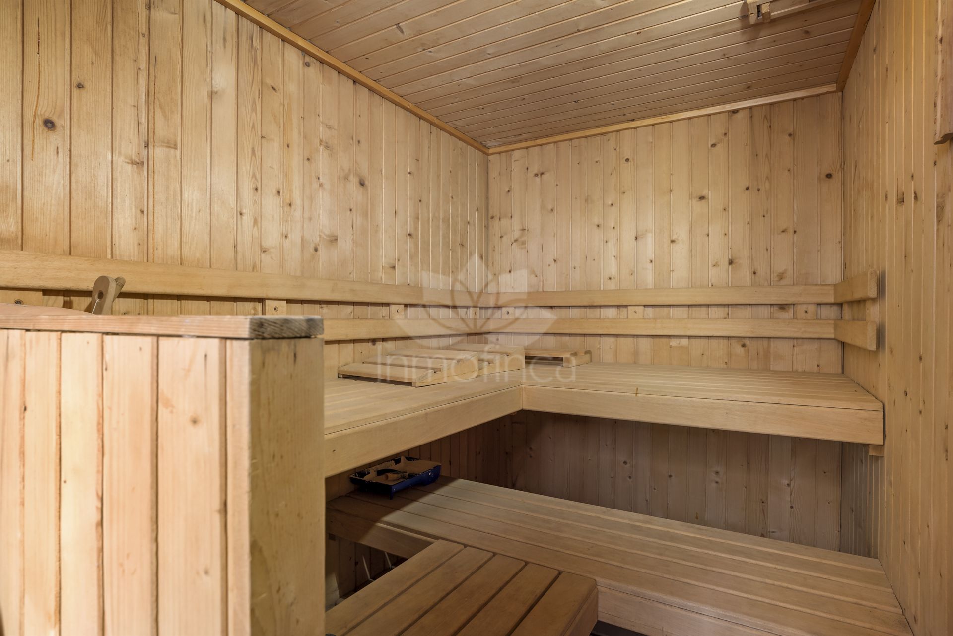 House in Nueva Andalucia, Marbella