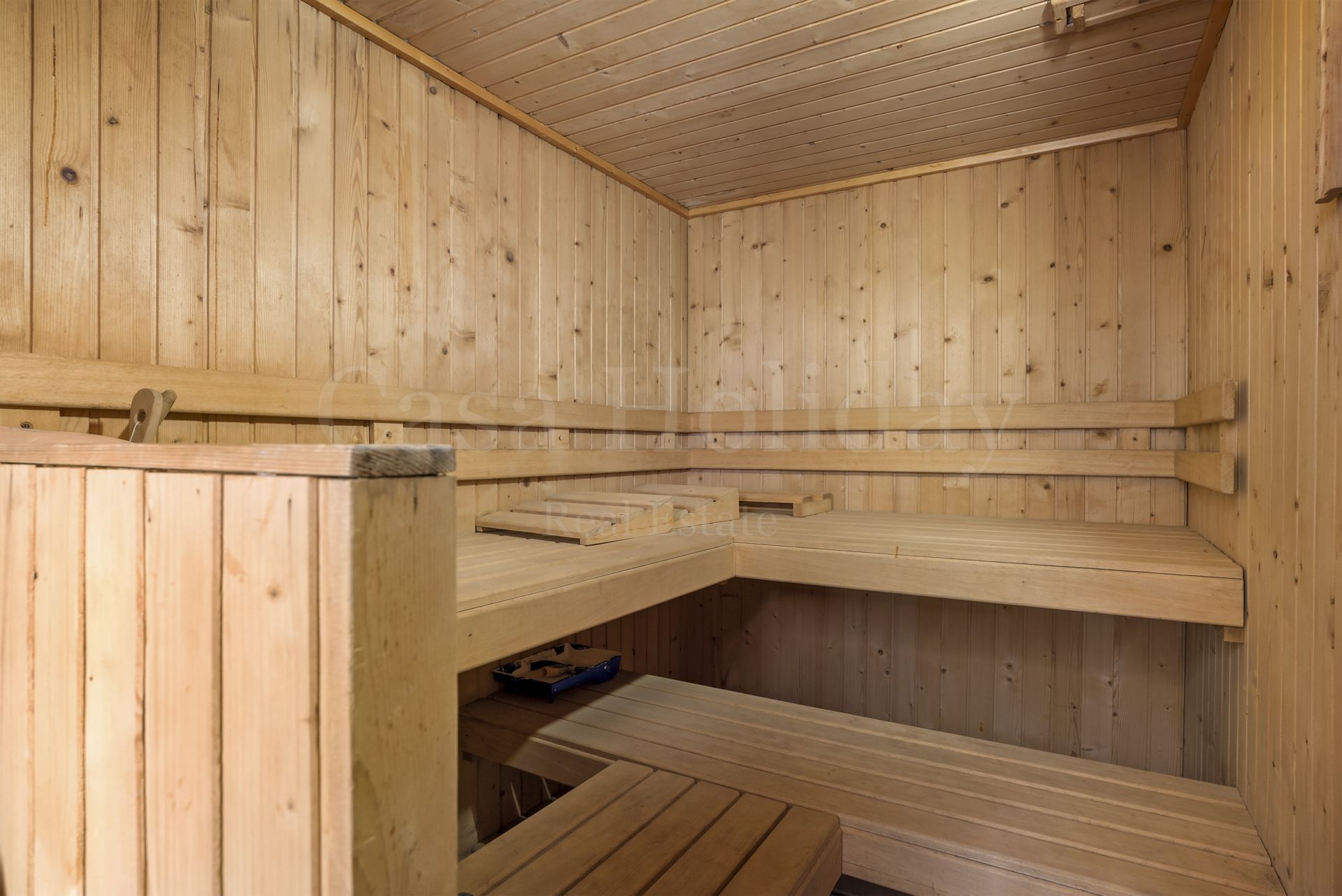 Casa en Nueva Andalucia, Marbella