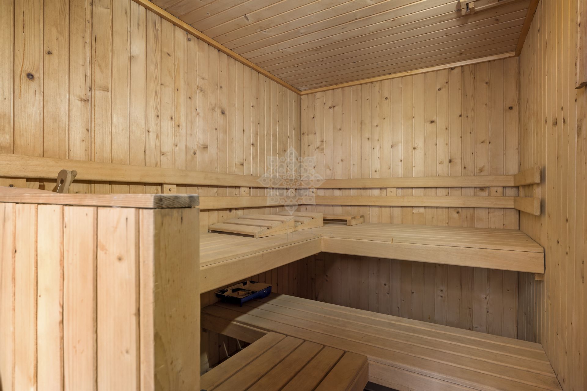 House in Nueva Andalucia, Marbella