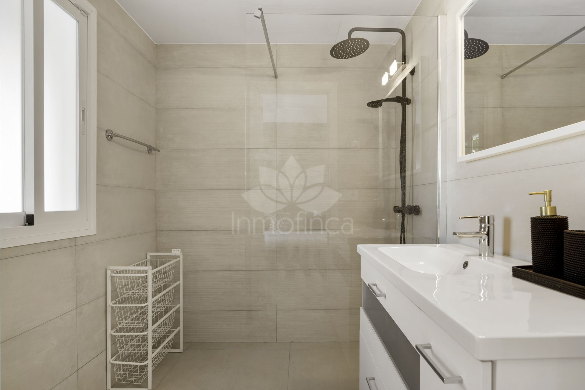 House in Nueva Andalucia, Marbella