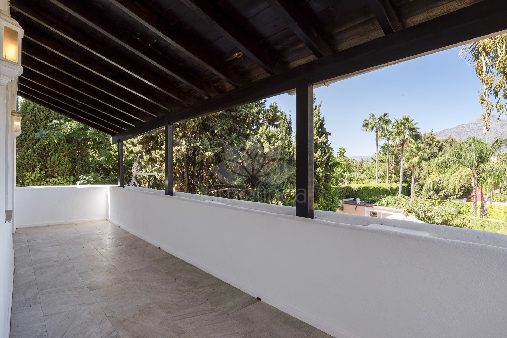 House in Nueva Andalucia, Marbella