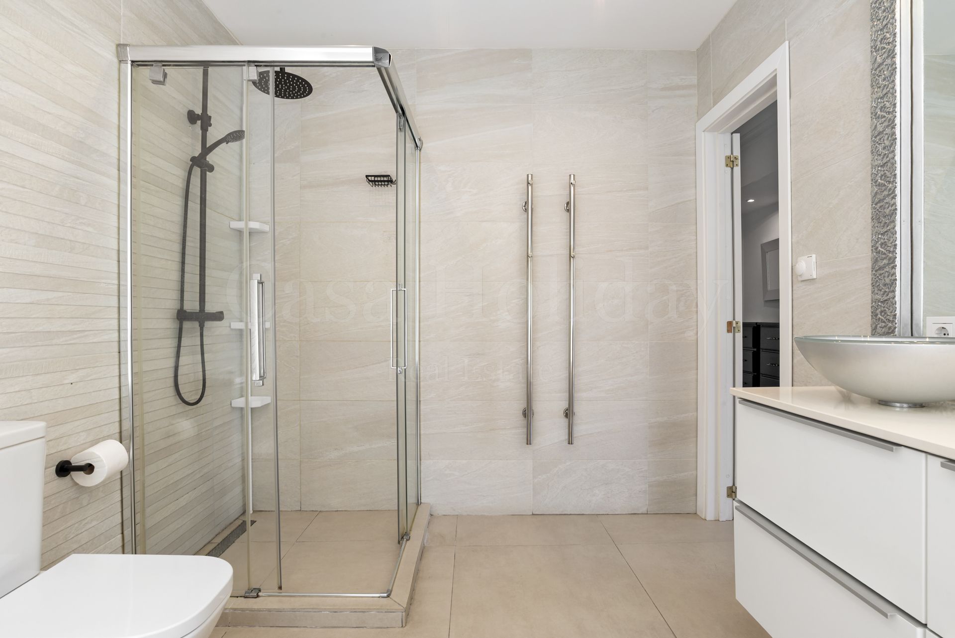 Casa en Nueva Andalucia, Marbella