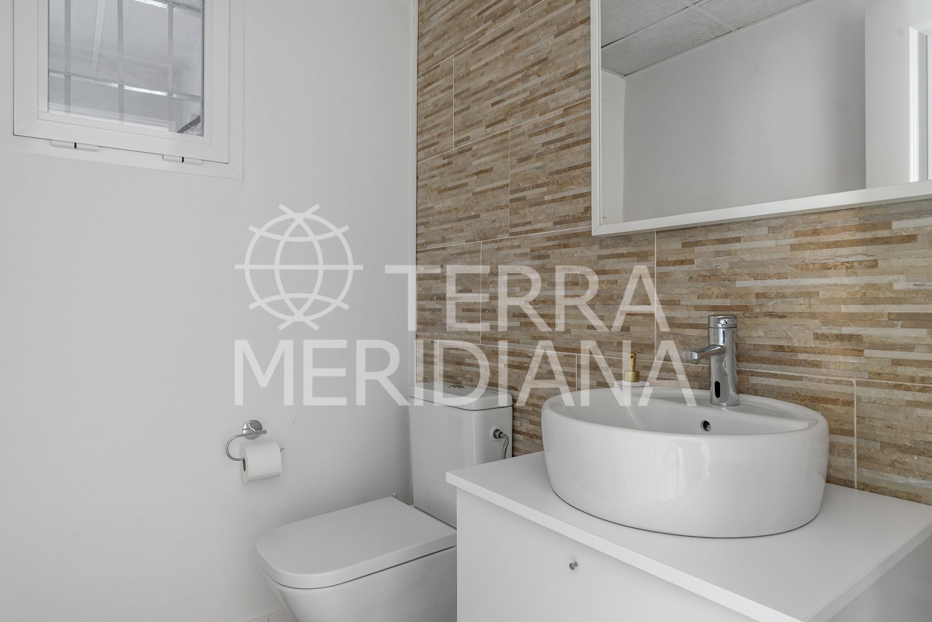 House in Nueva Andalucia, Marbella