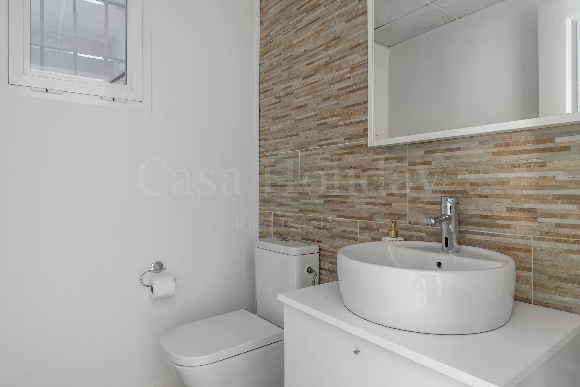 Casa en Nueva Andalucia, Marbella