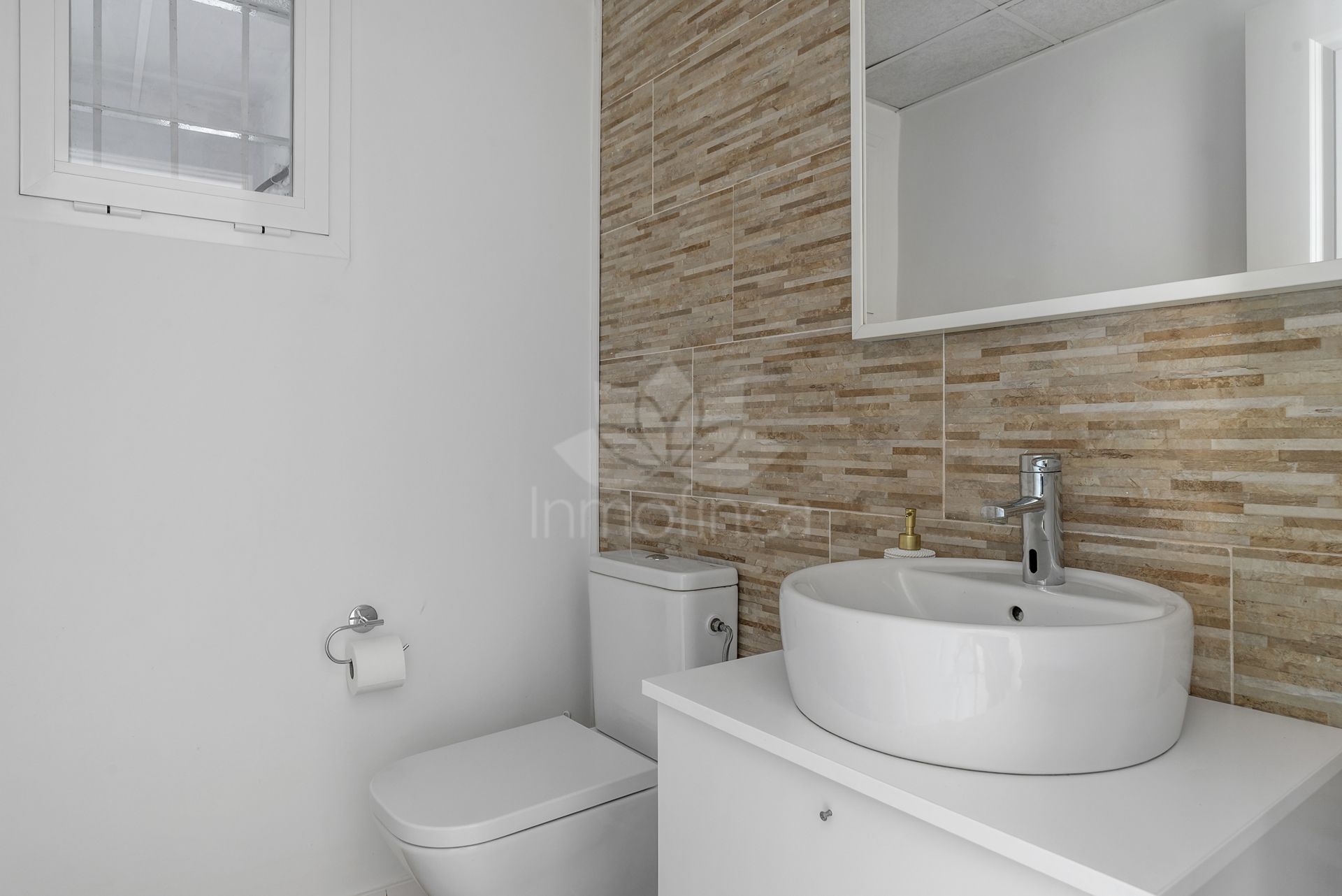 House in Nueva Andalucia, Marbella