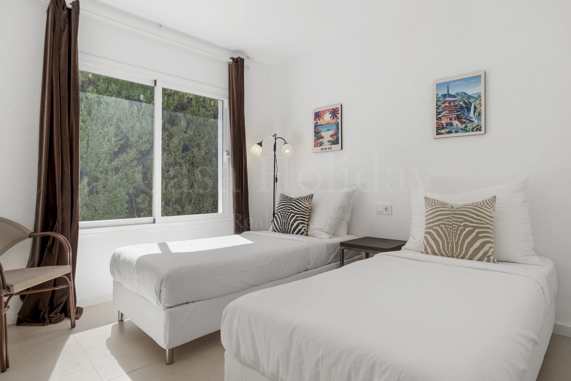 Casa en Nueva Andalucia, Marbella