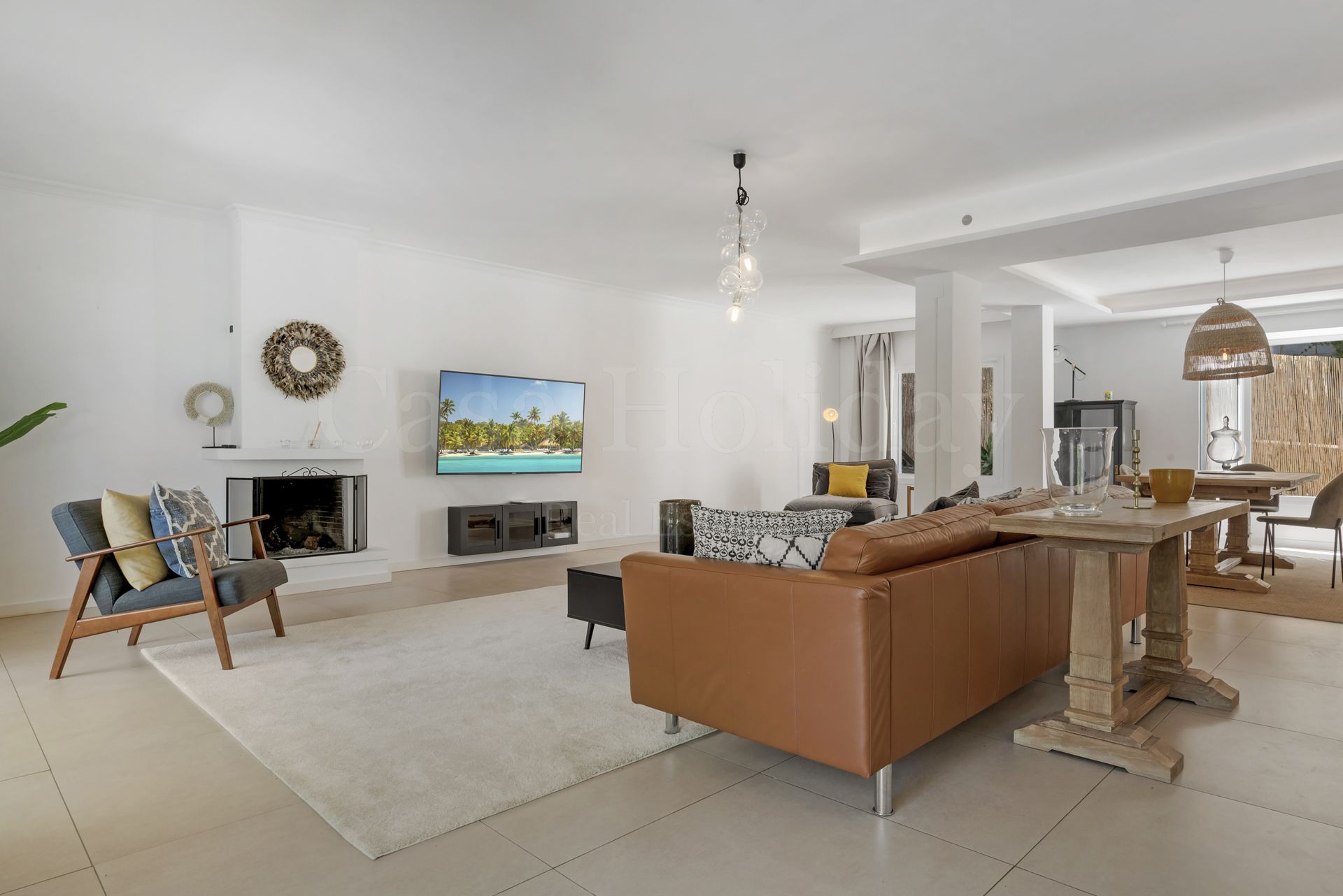 Casa en Nueva Andalucia, Marbella