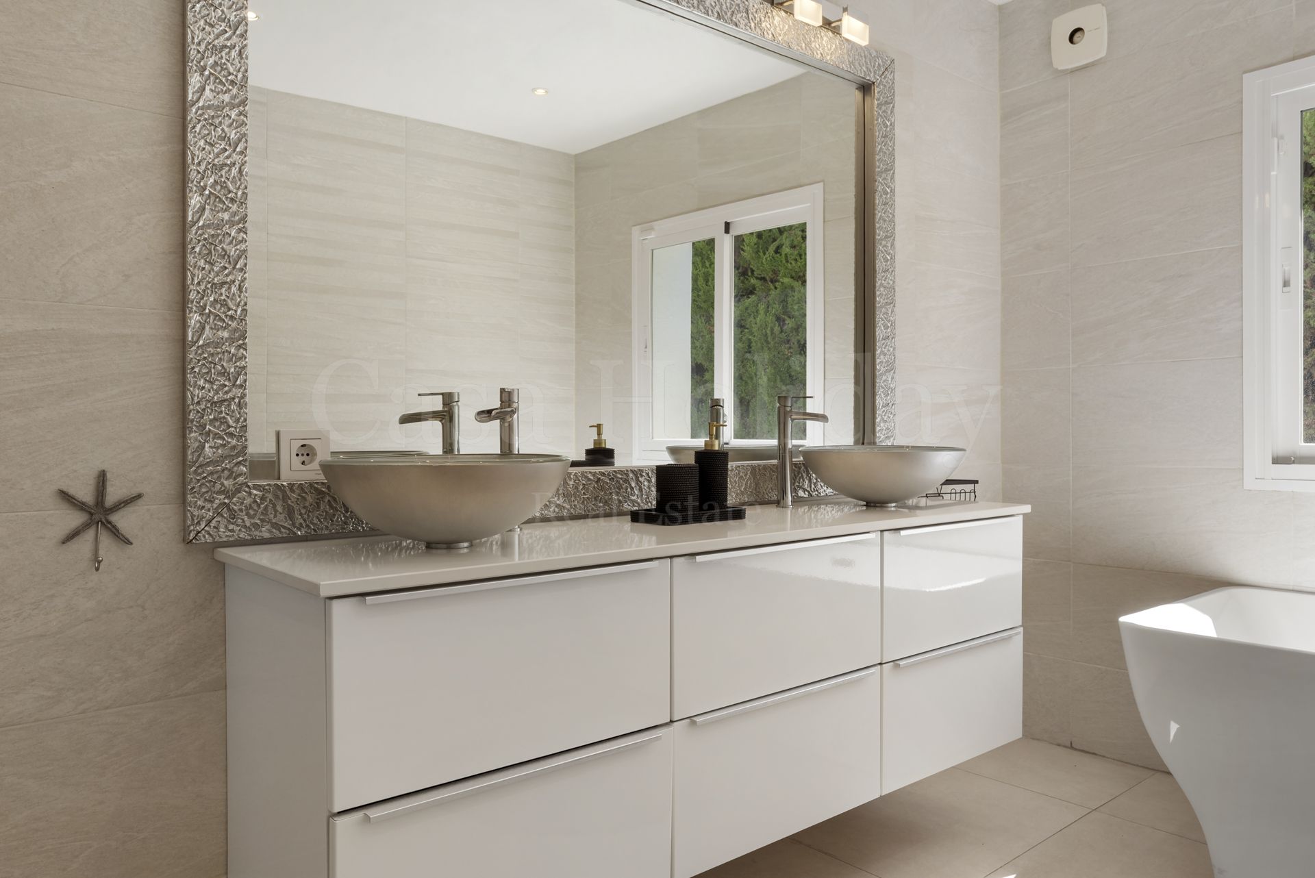 Casa en Nueva Andalucia, Marbella