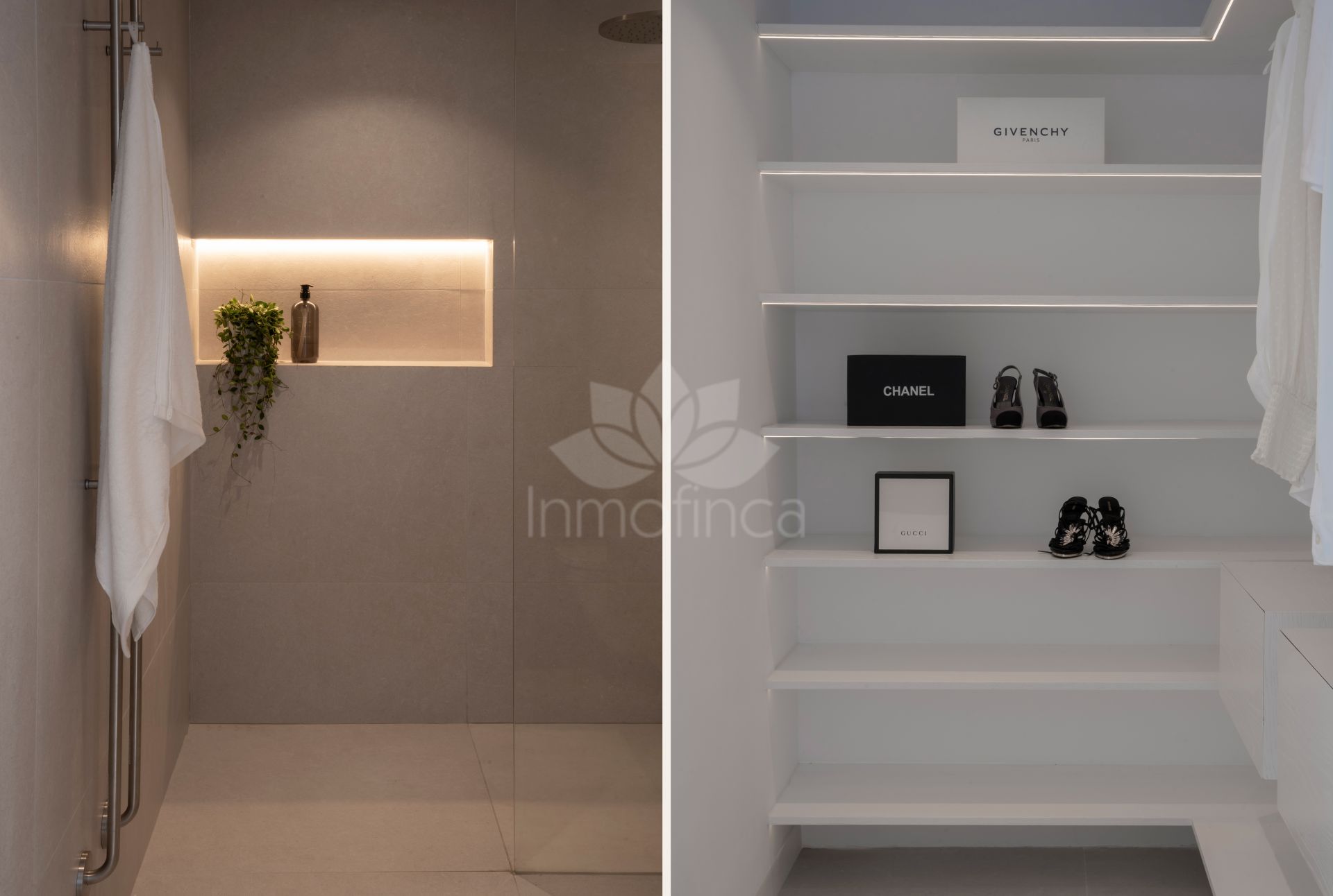 House in Nueva Andalucia, Marbella