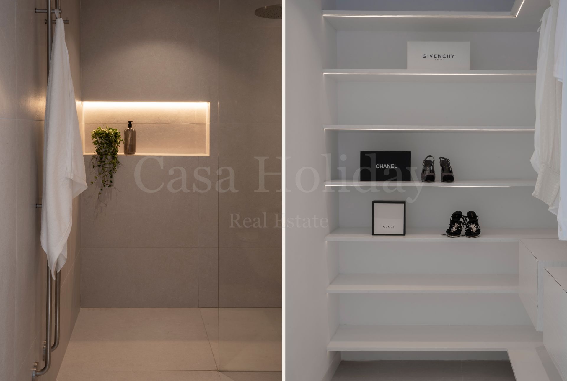 Casa en Nueva Andalucia, Marbella