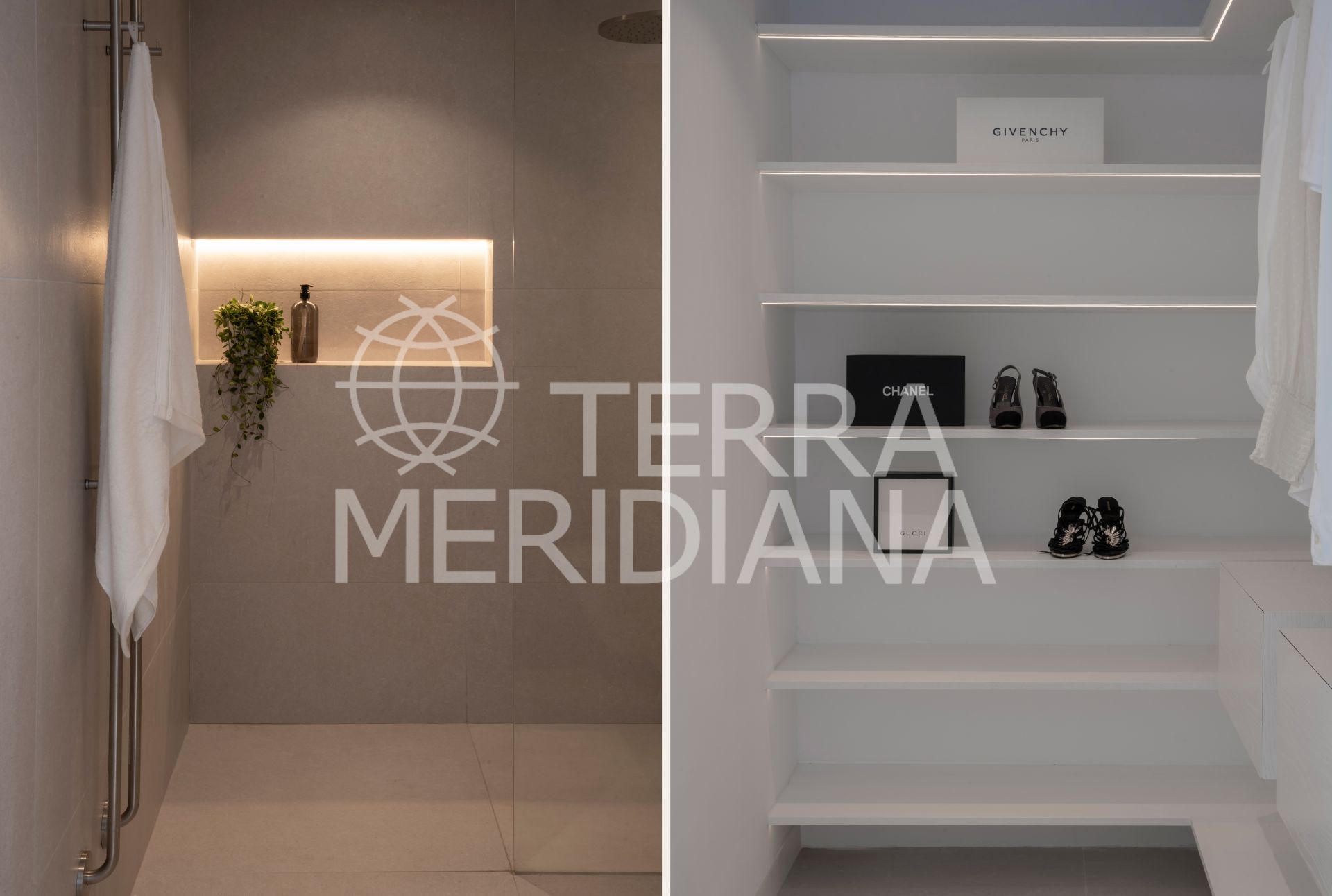 House in Nueva Andalucia, Marbella