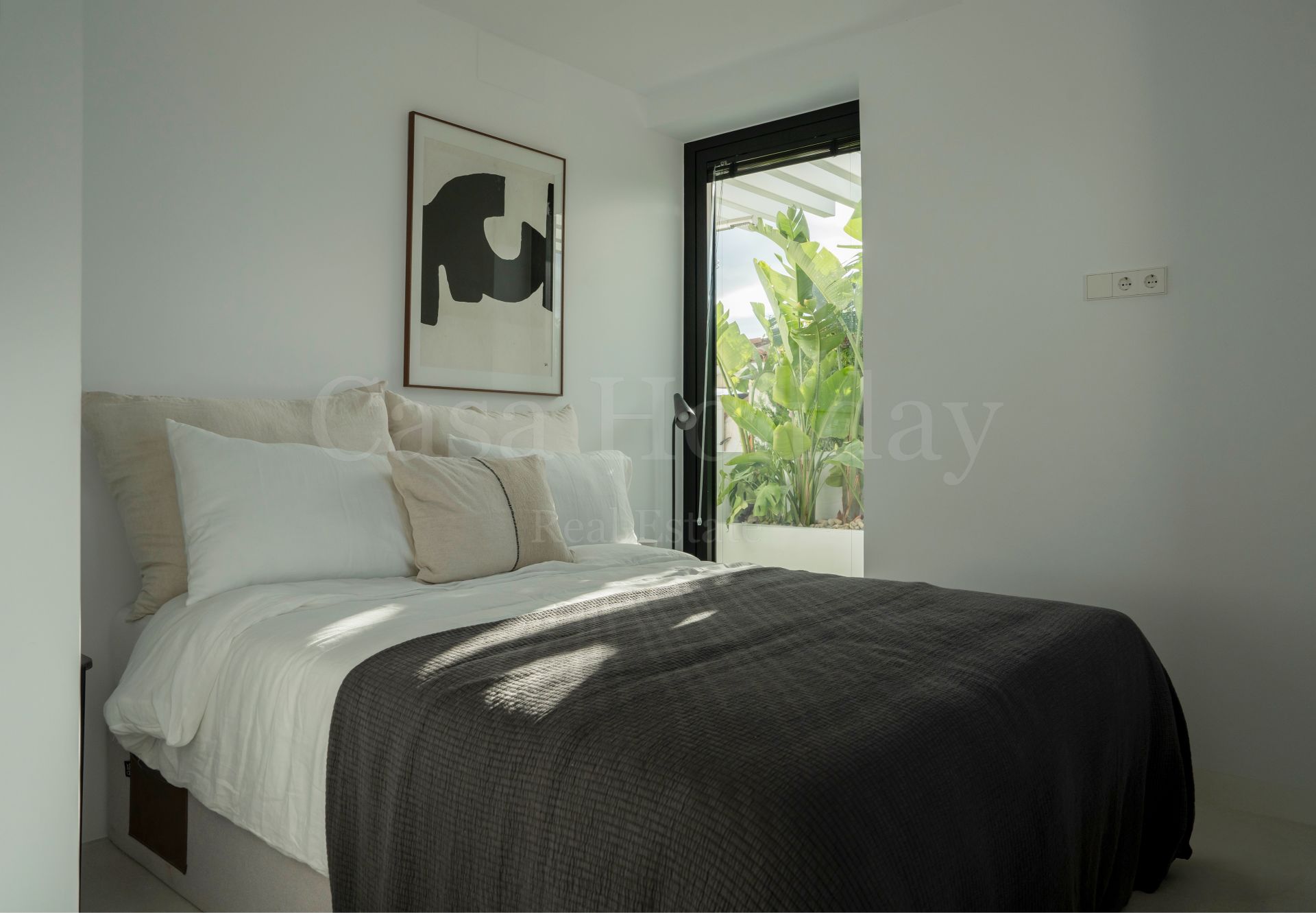 Casa en Nueva Andalucia, Marbella