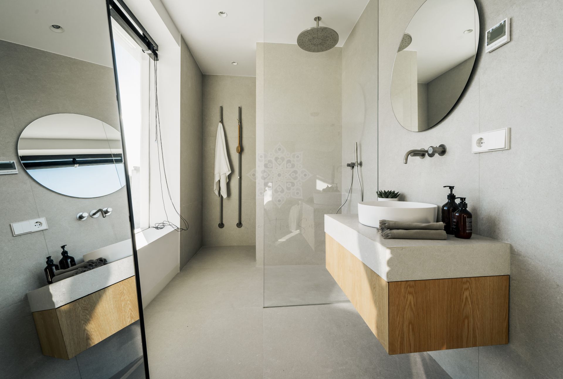 Dom w Nueva Andalucia, Marbella