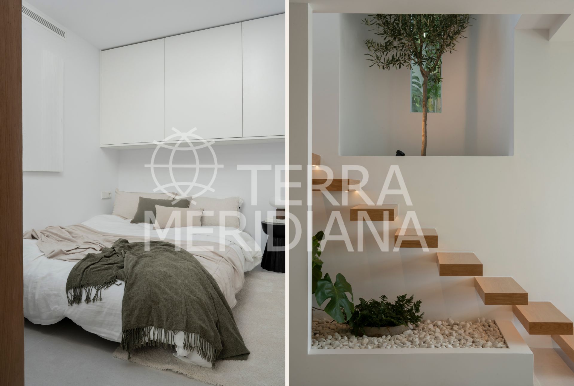 House in Nueva Andalucia, Marbella