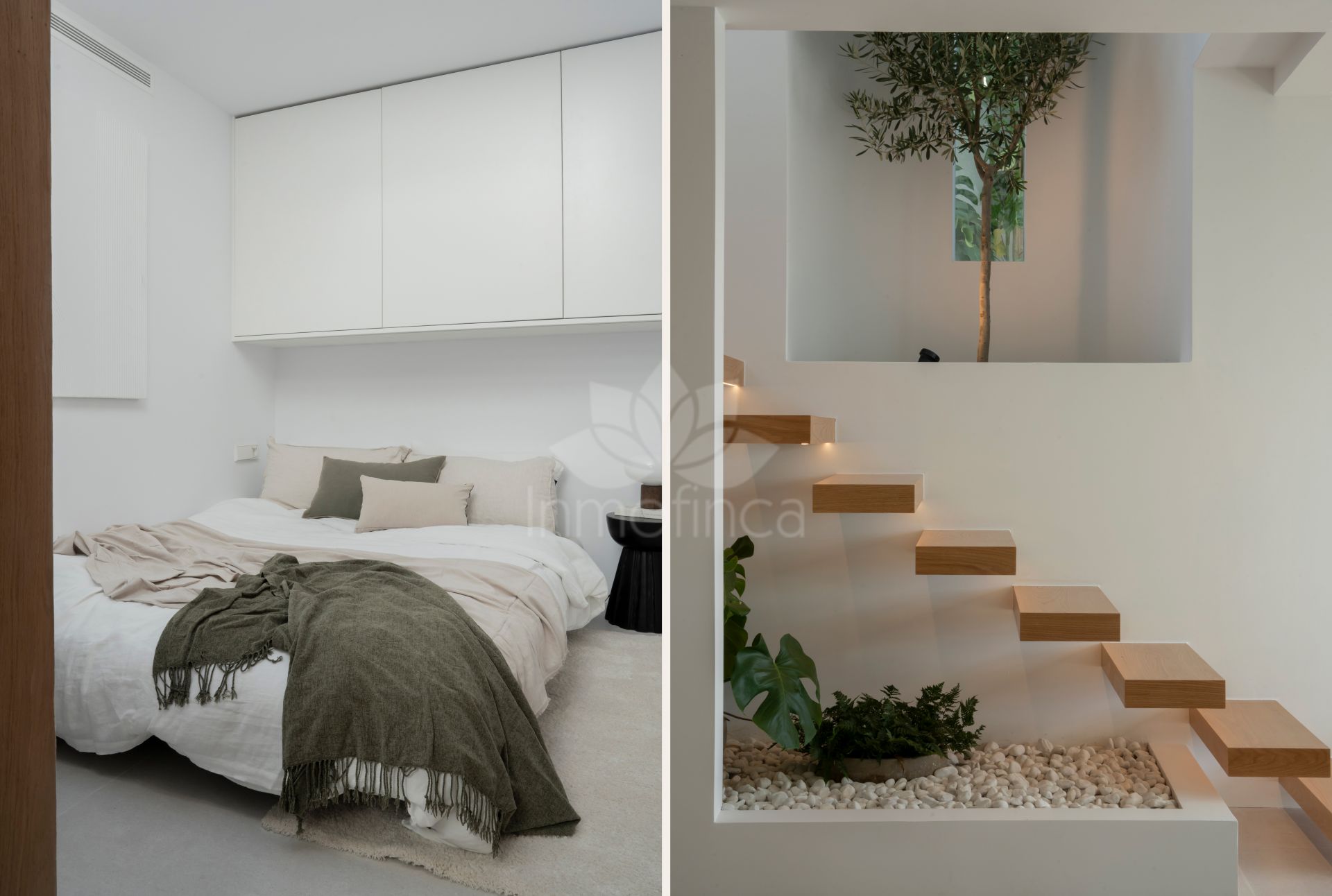 House in Nueva Andalucia, Marbella