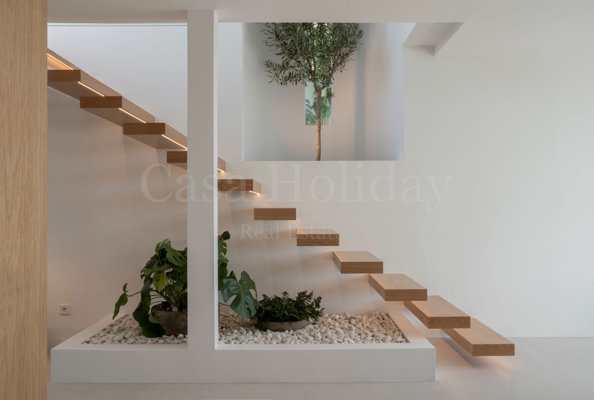 Casa en Nueva Andalucia, Marbella