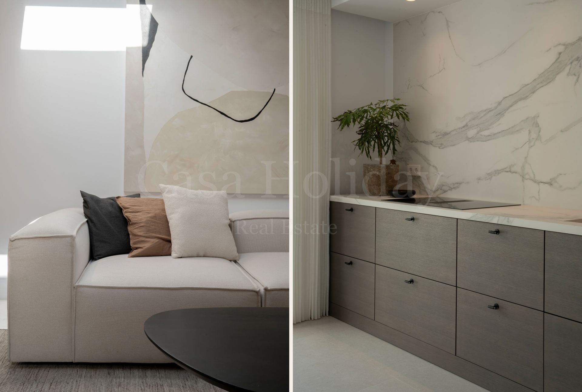 Casa en Nueva Andalucia, Marbella