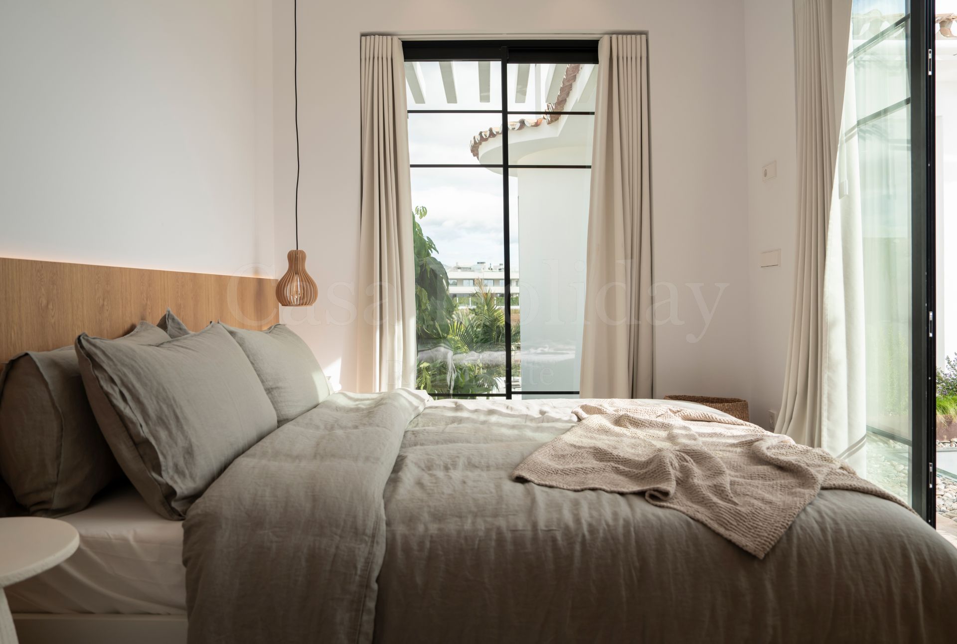 Casa en Nueva Andalucia, Marbella