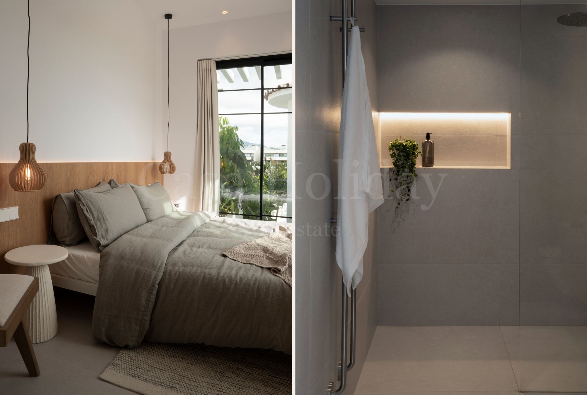 Casa en Nueva Andalucia, Marbella